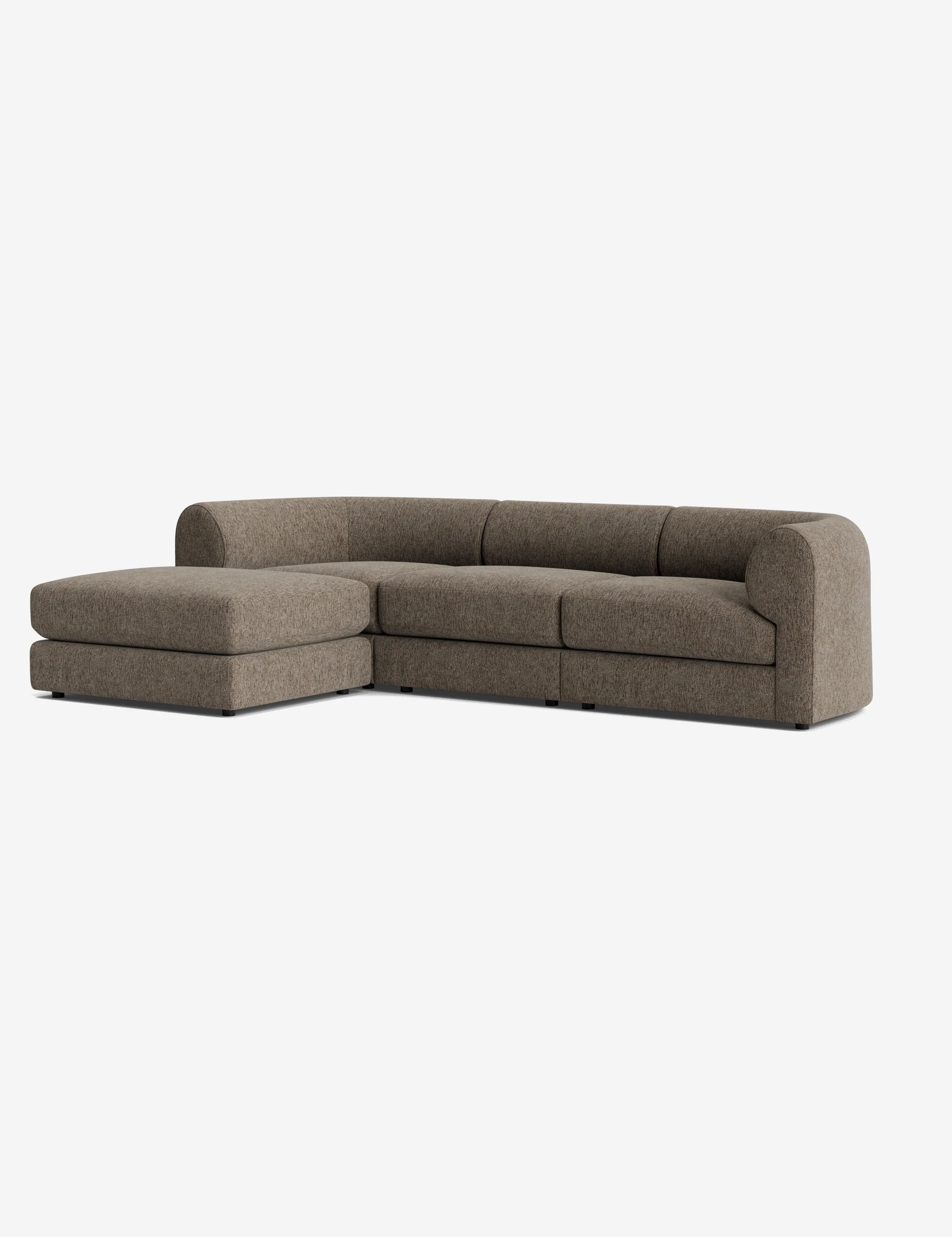 Product image 90