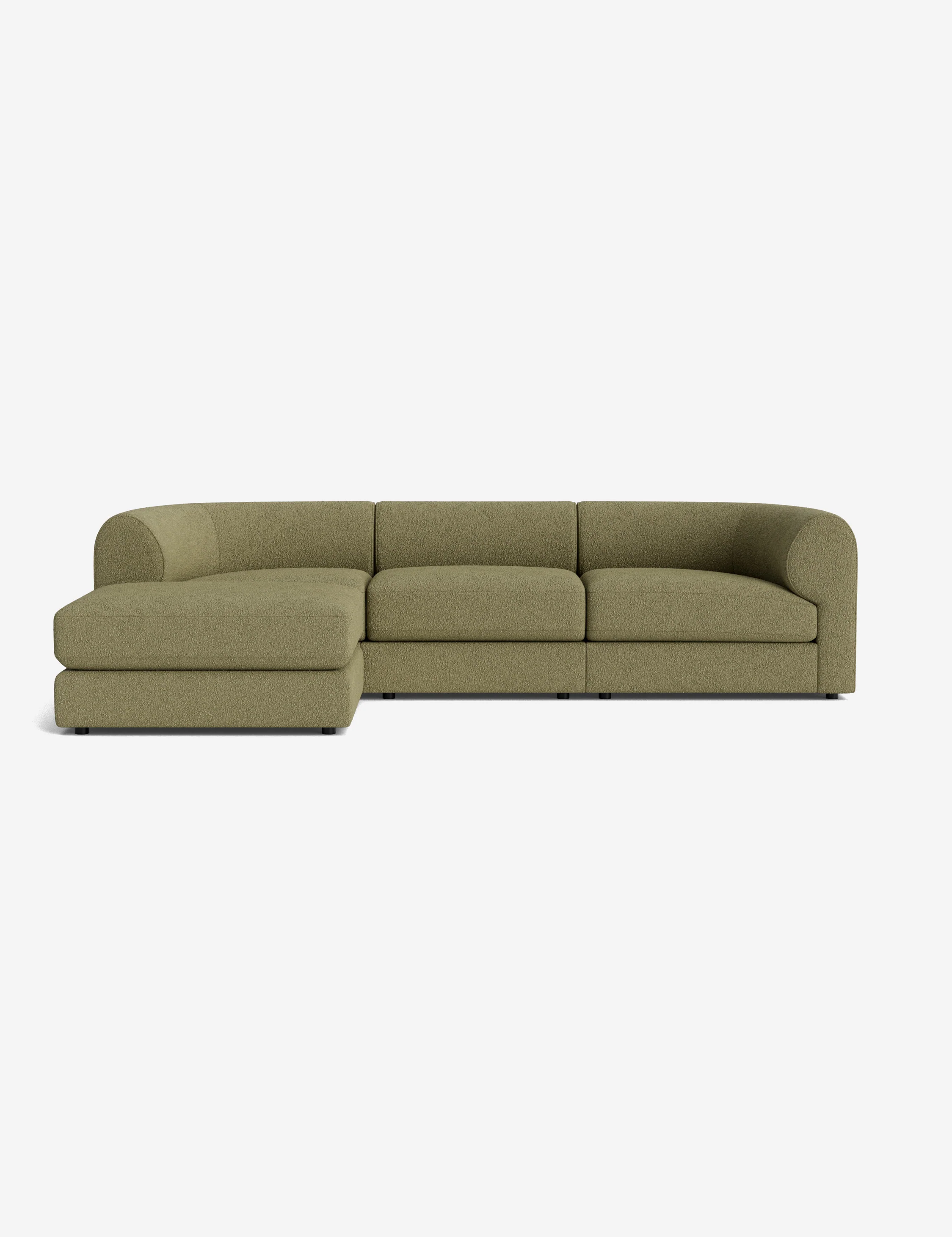 Product image 93
