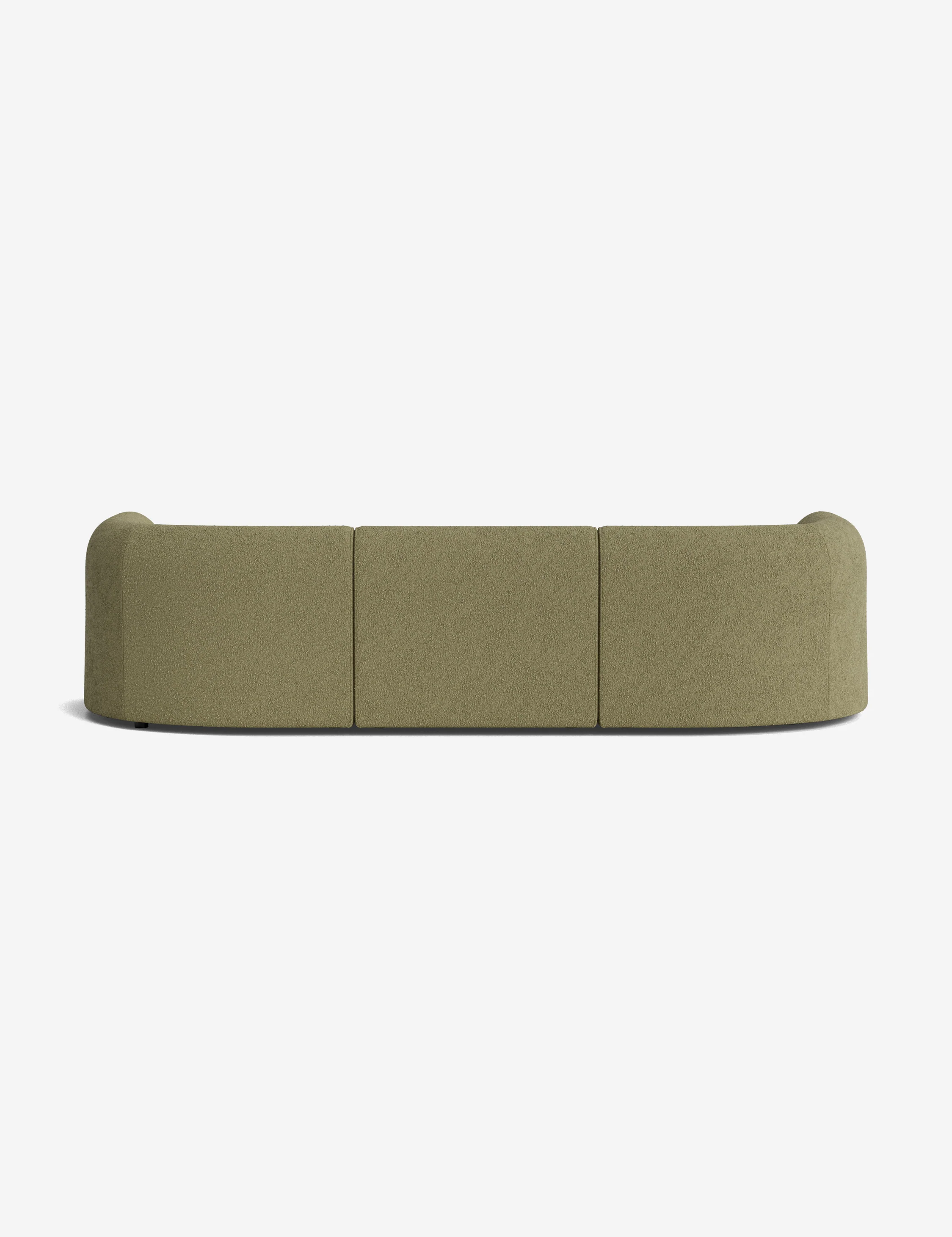 Product image 96