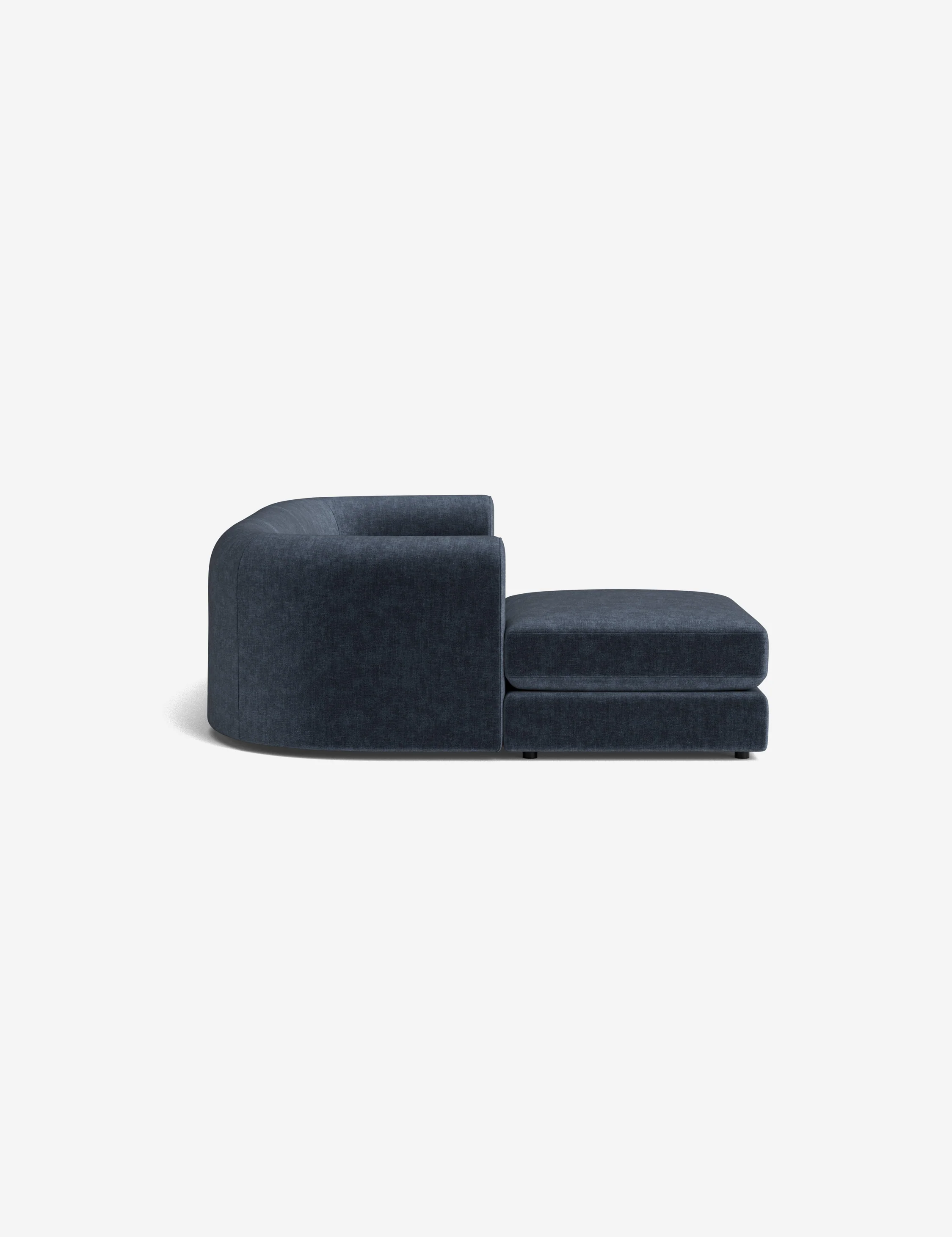 Product image 99