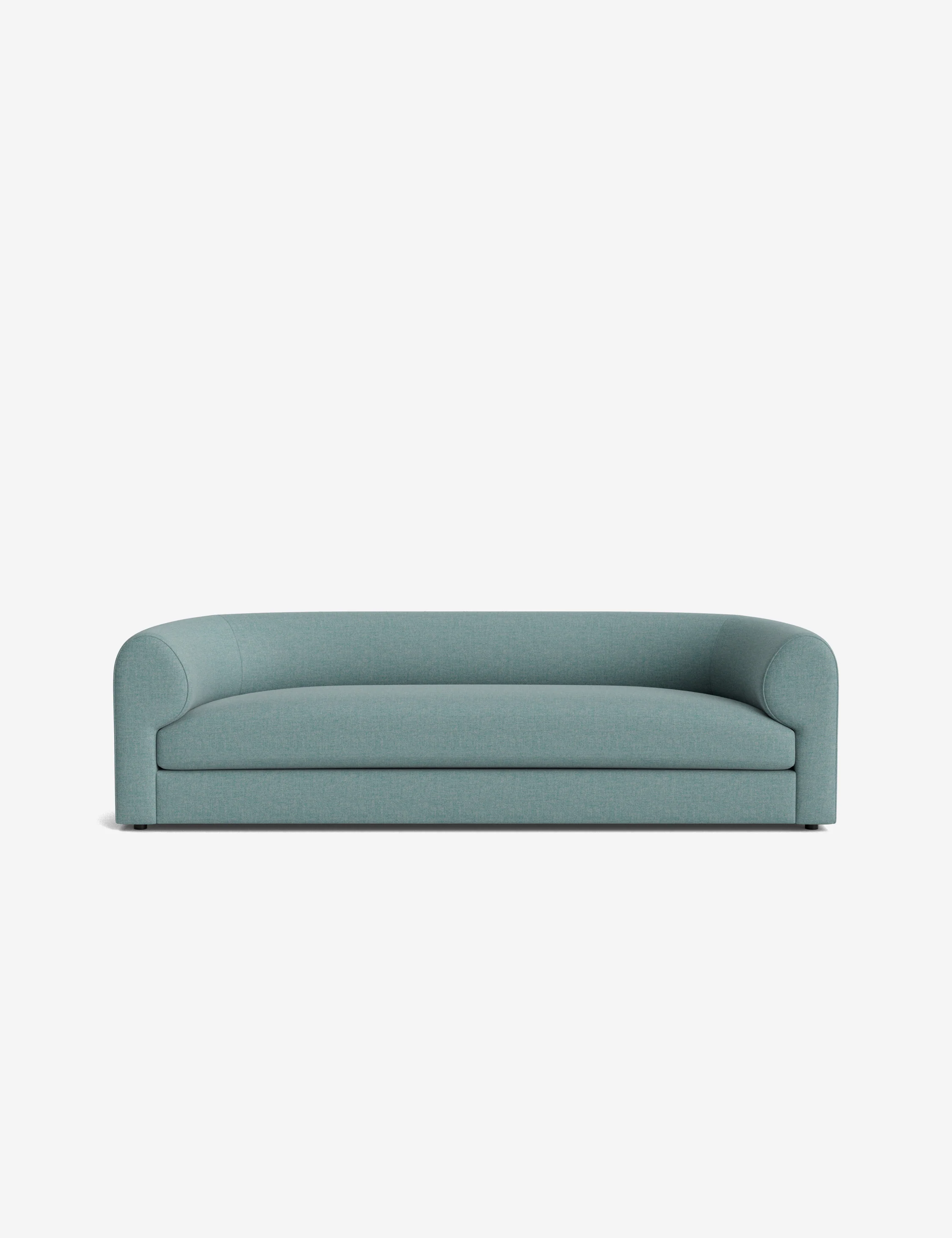 Product image 101