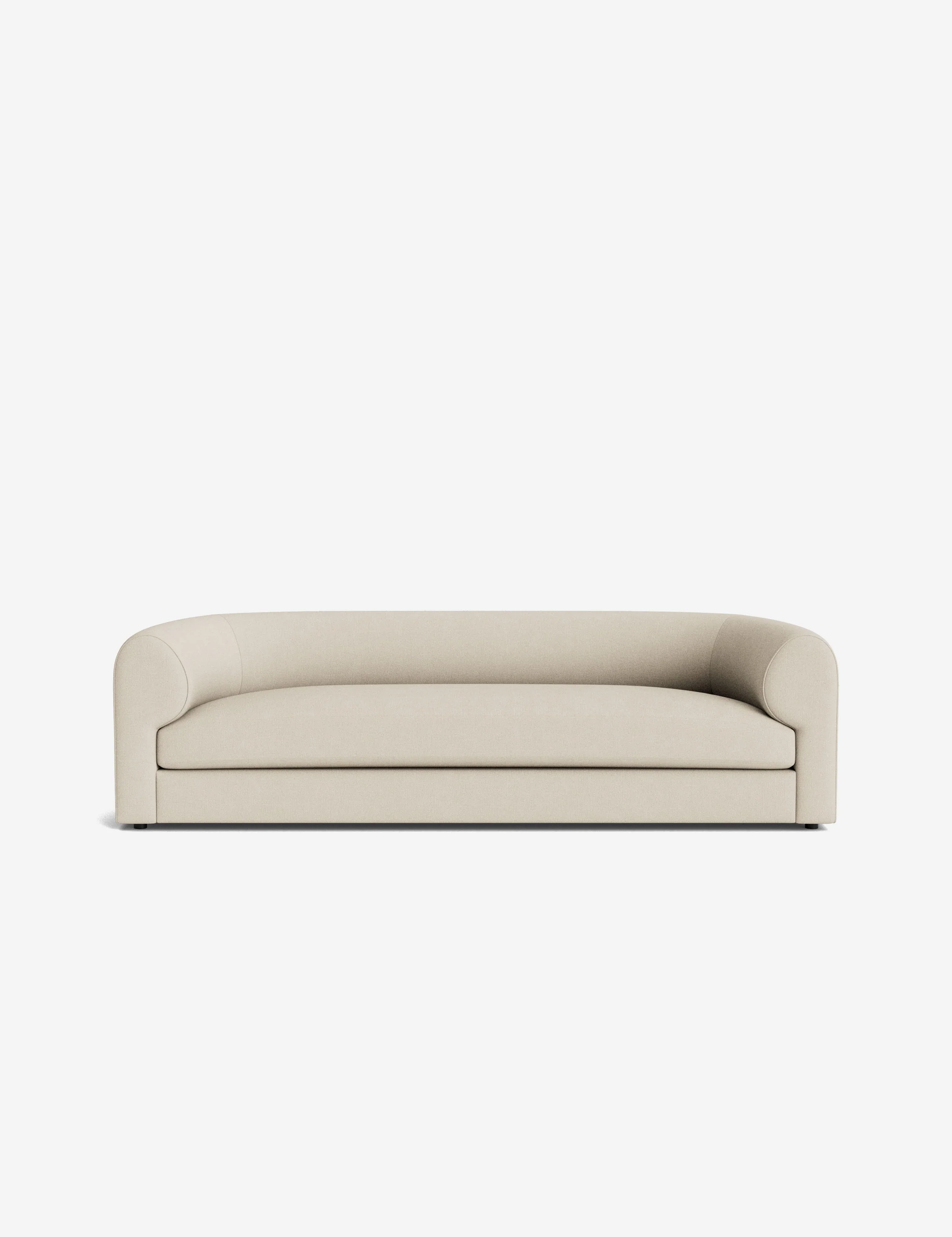 Product image 106