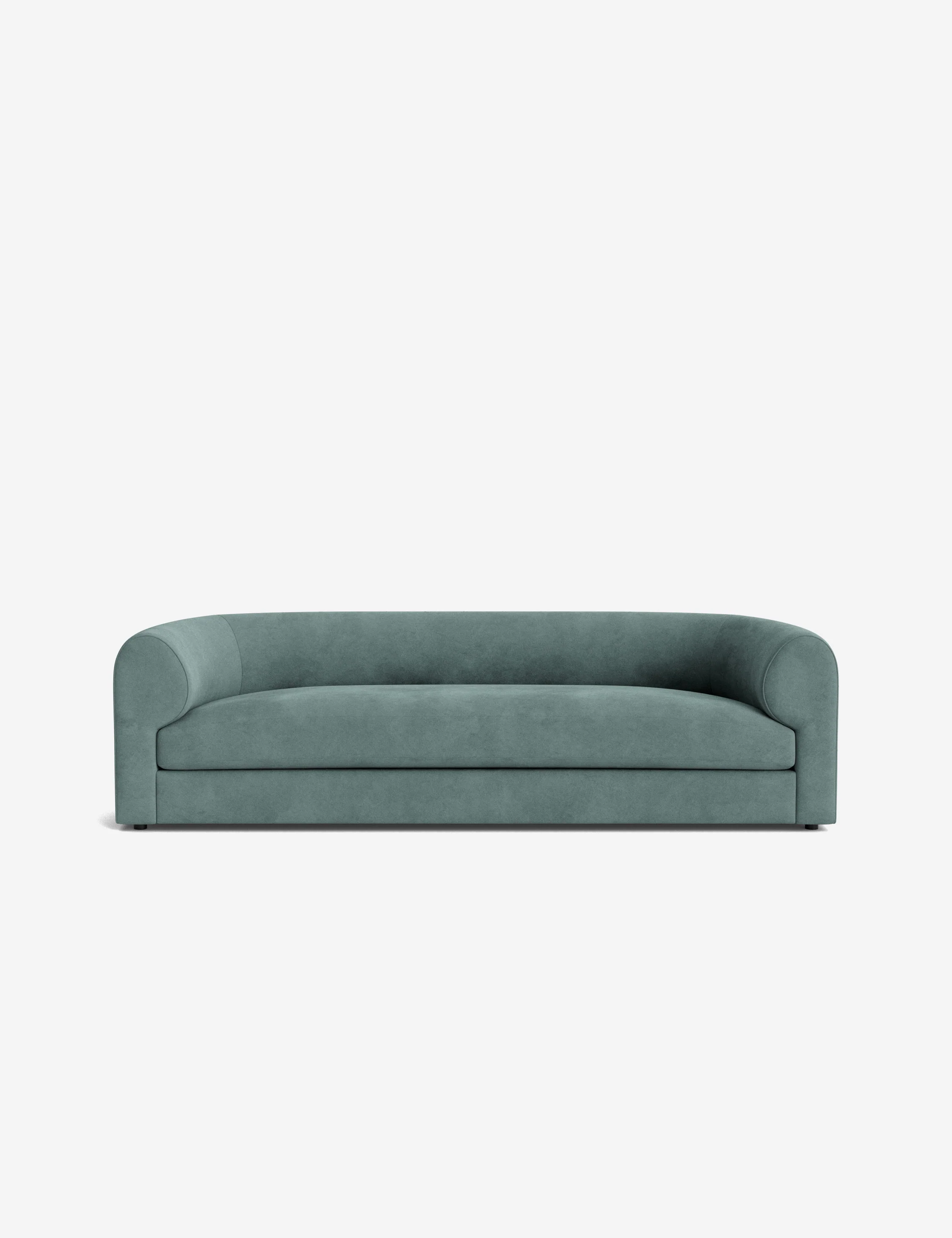 Product image 108