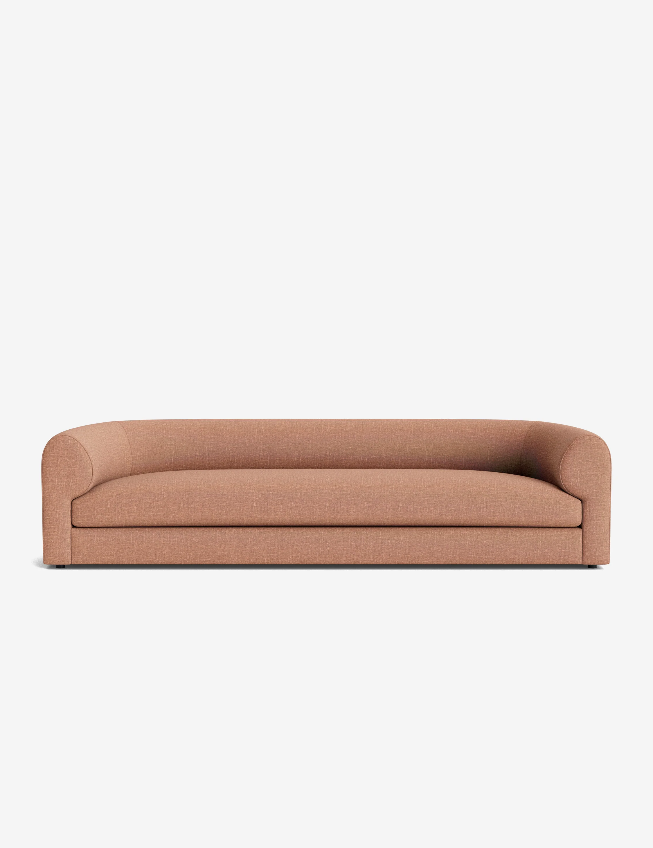 Product image 114