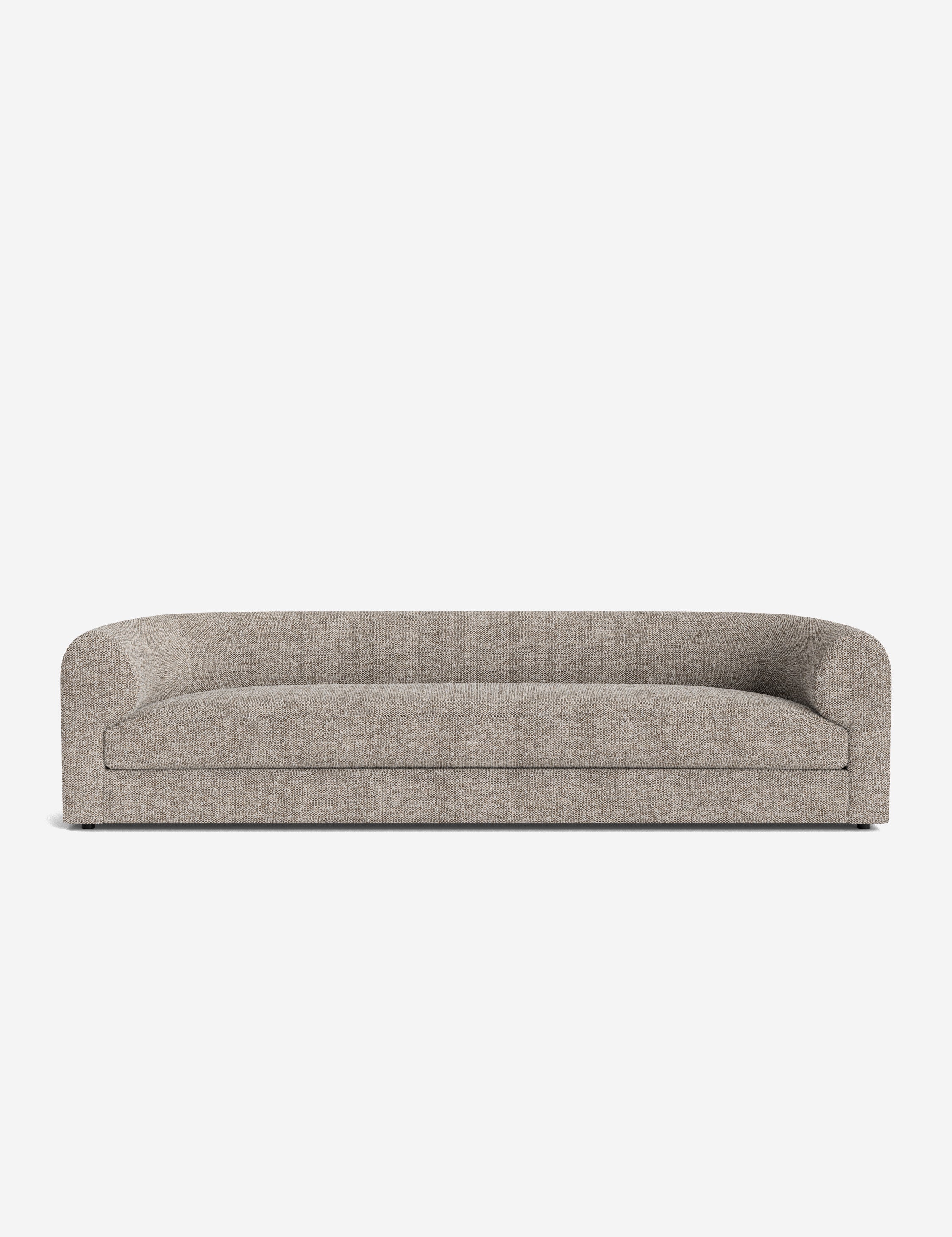 Product image 117
