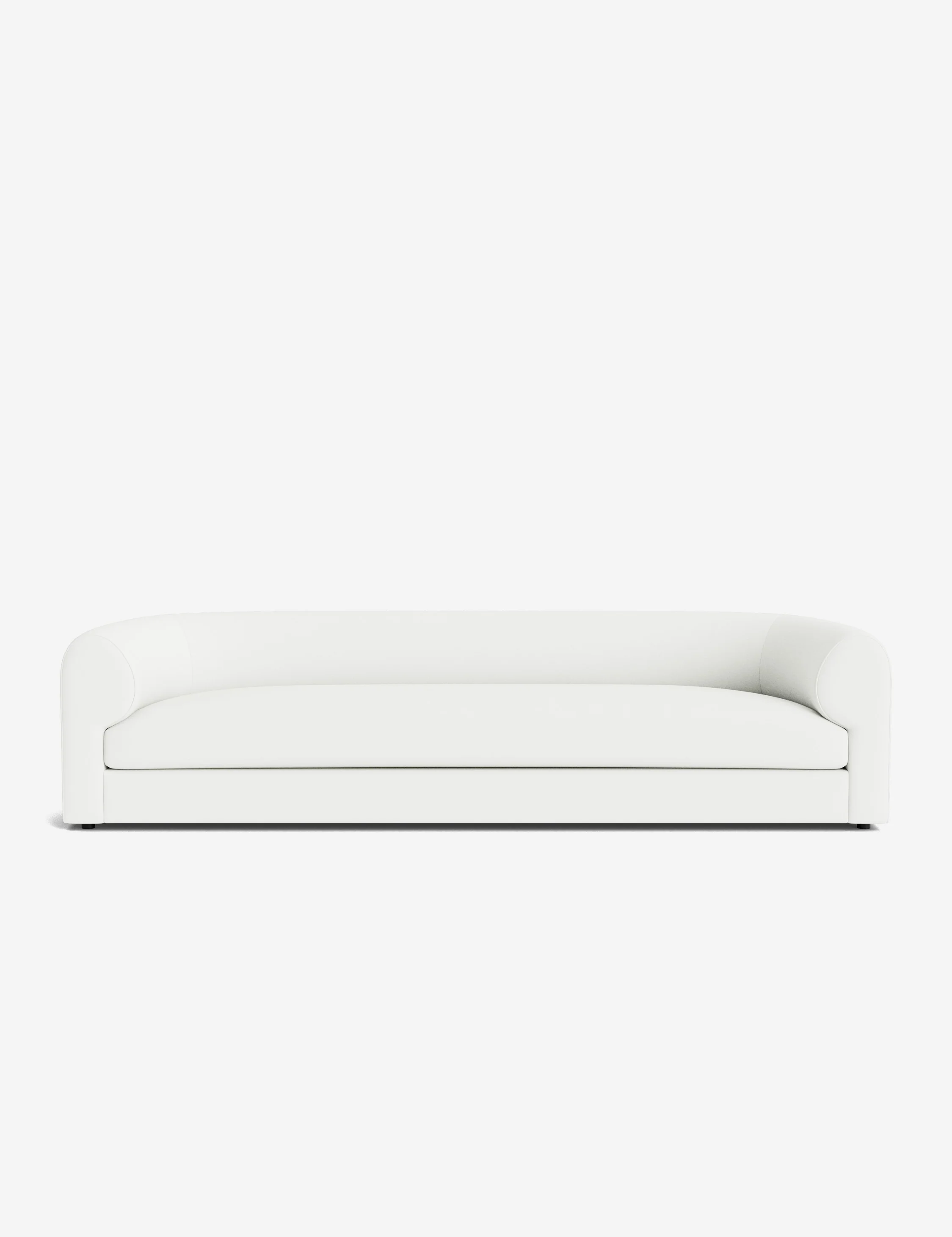 Product image 127