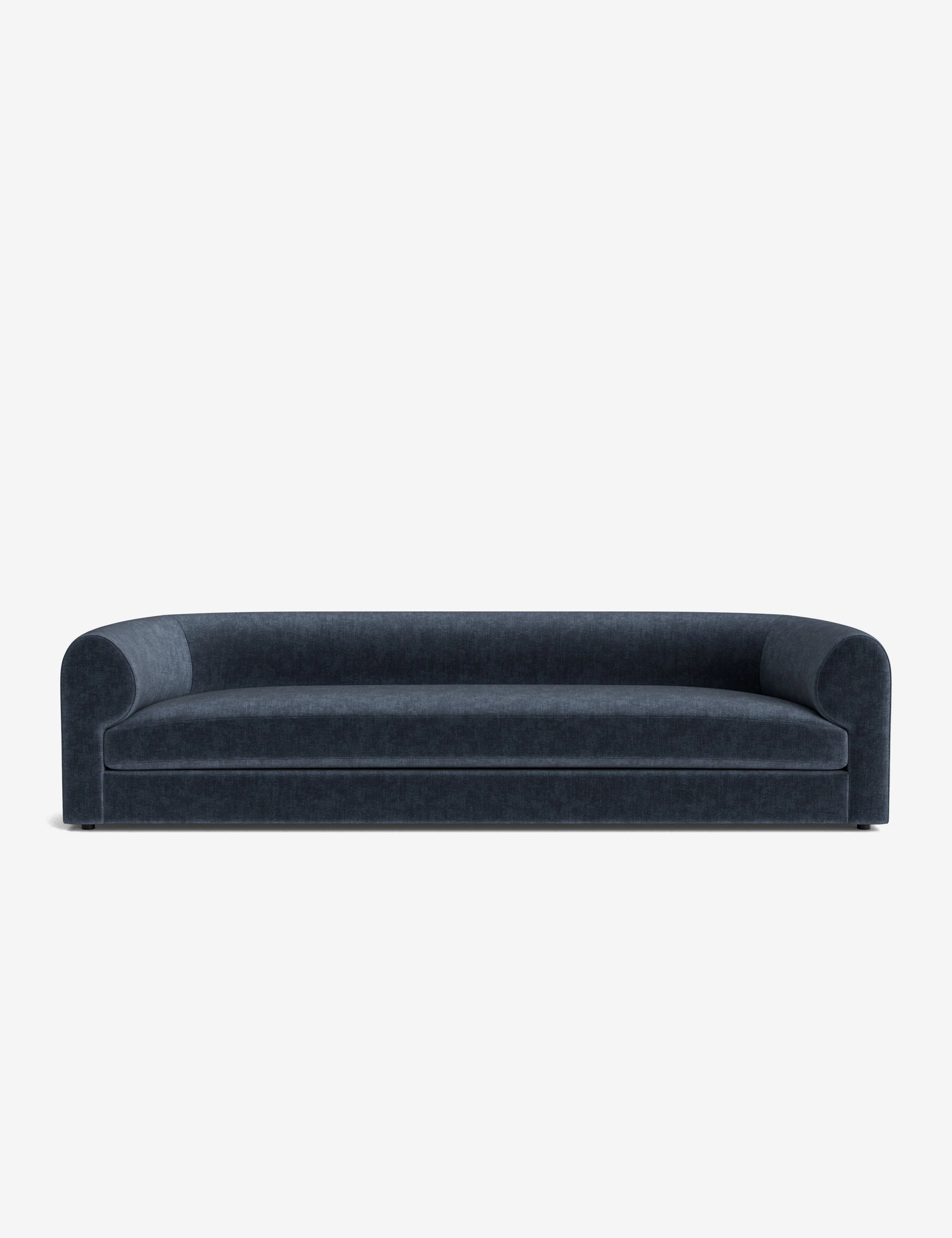 Product image 135
