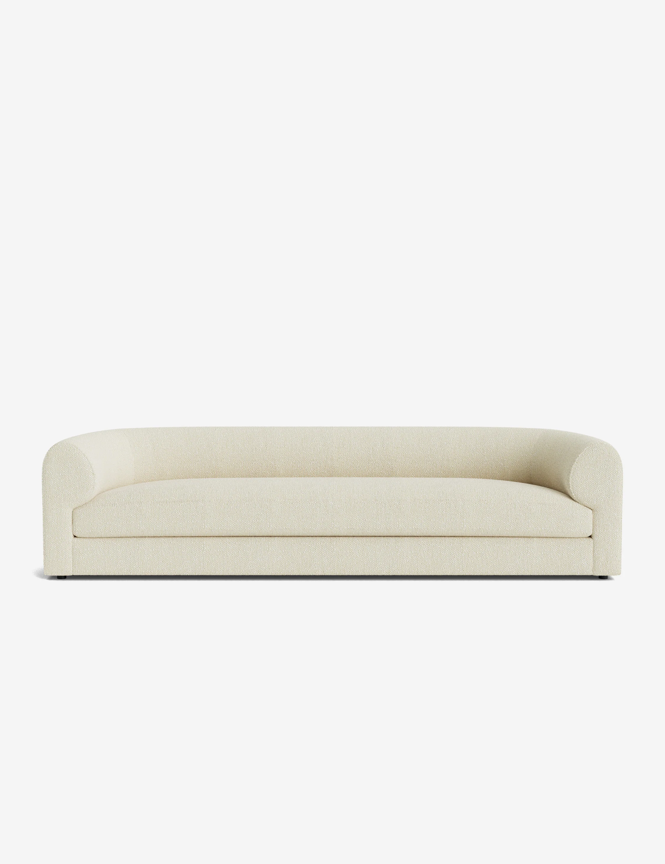 Product image 136