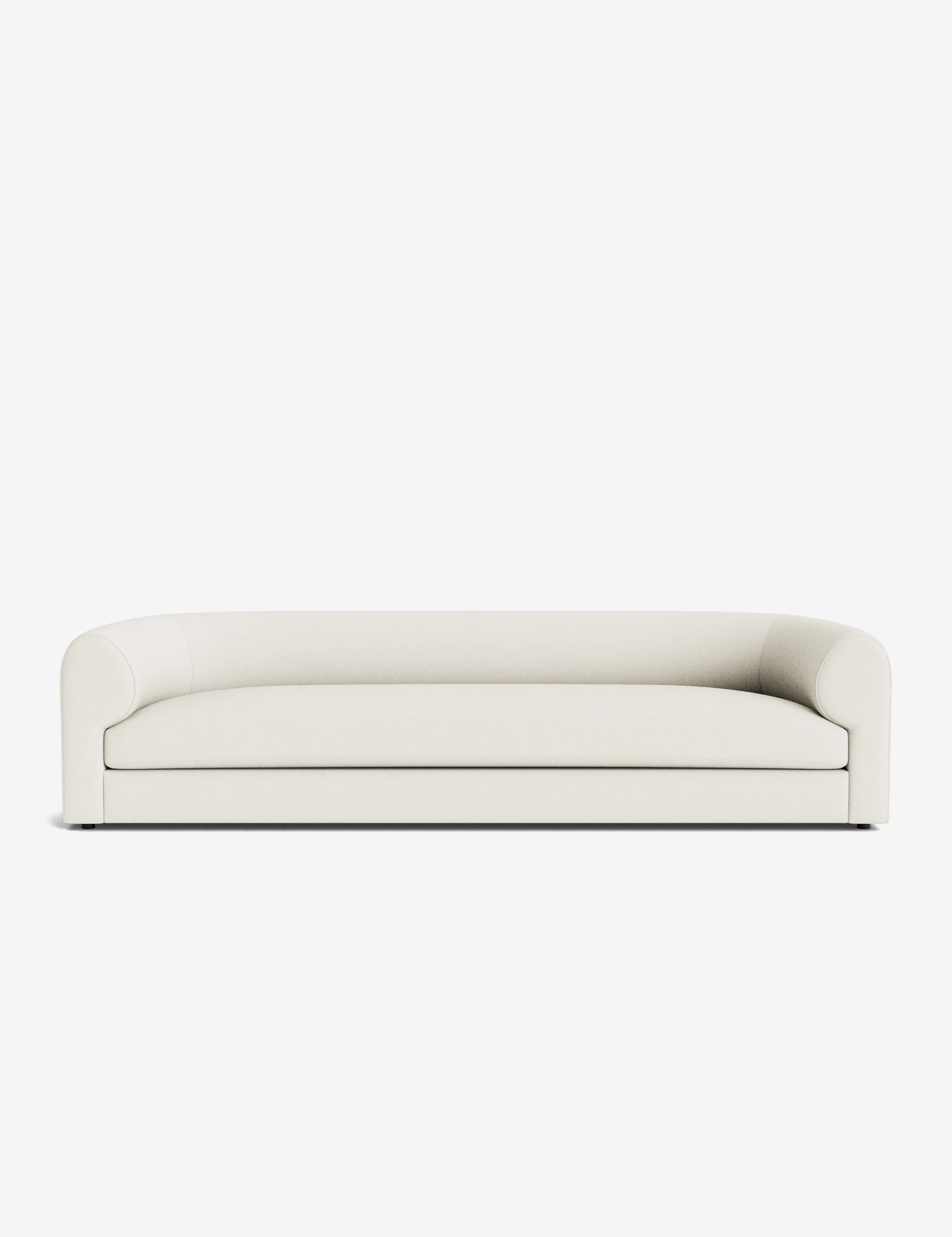 Product image 137