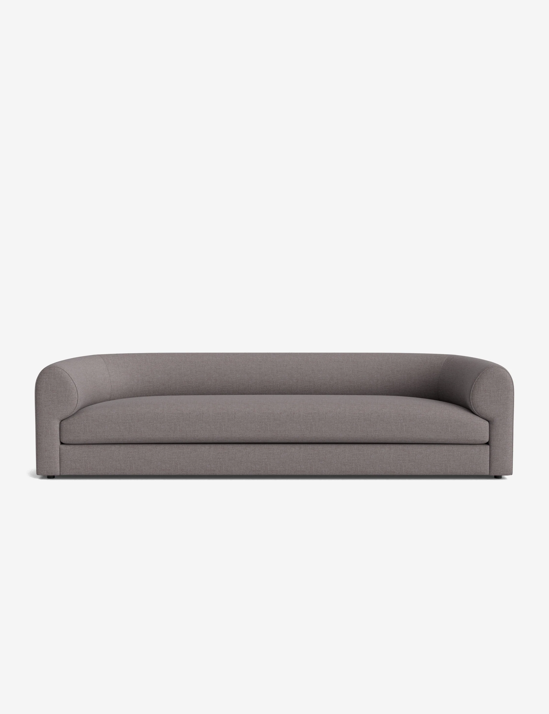 Product image 141