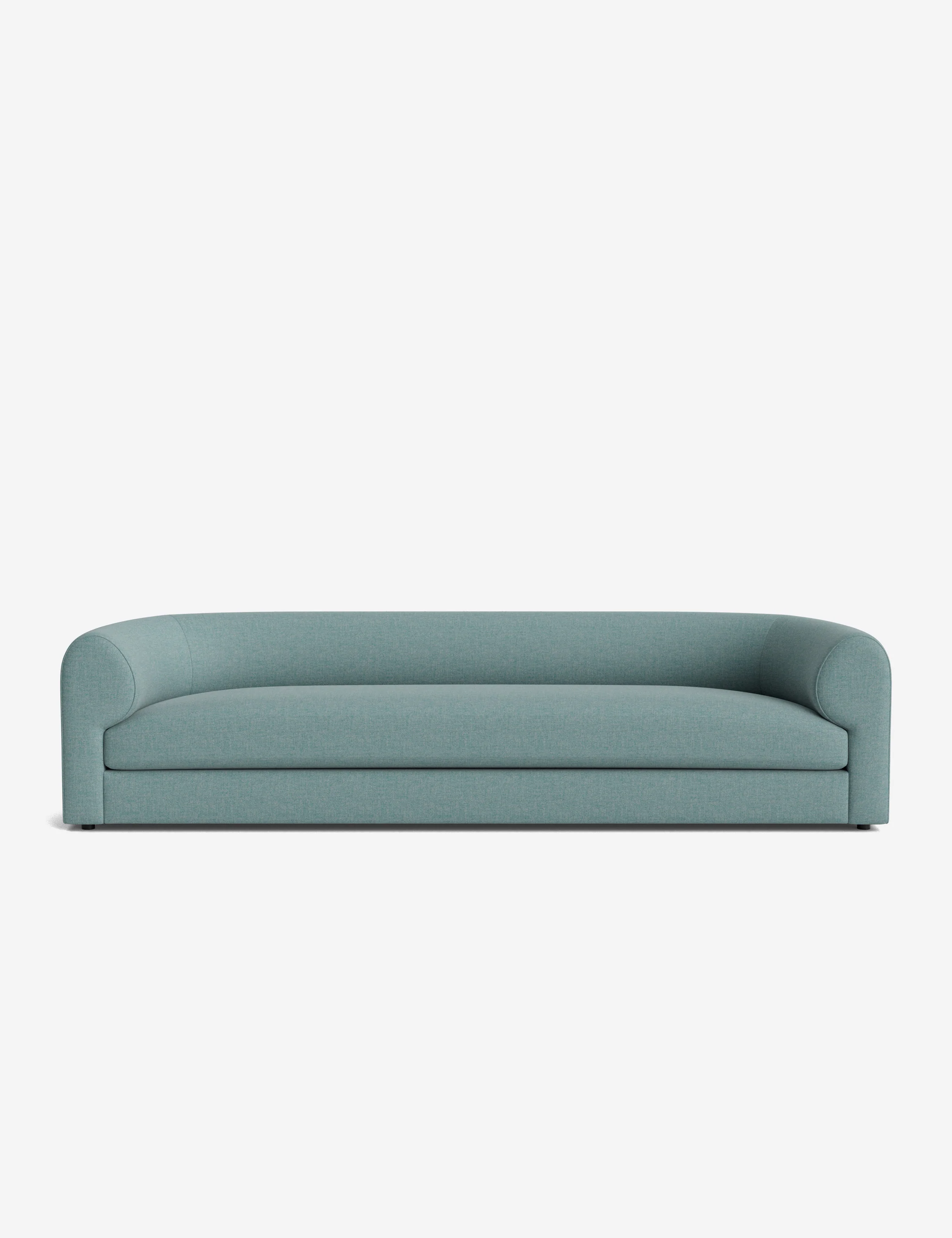 Product image 153