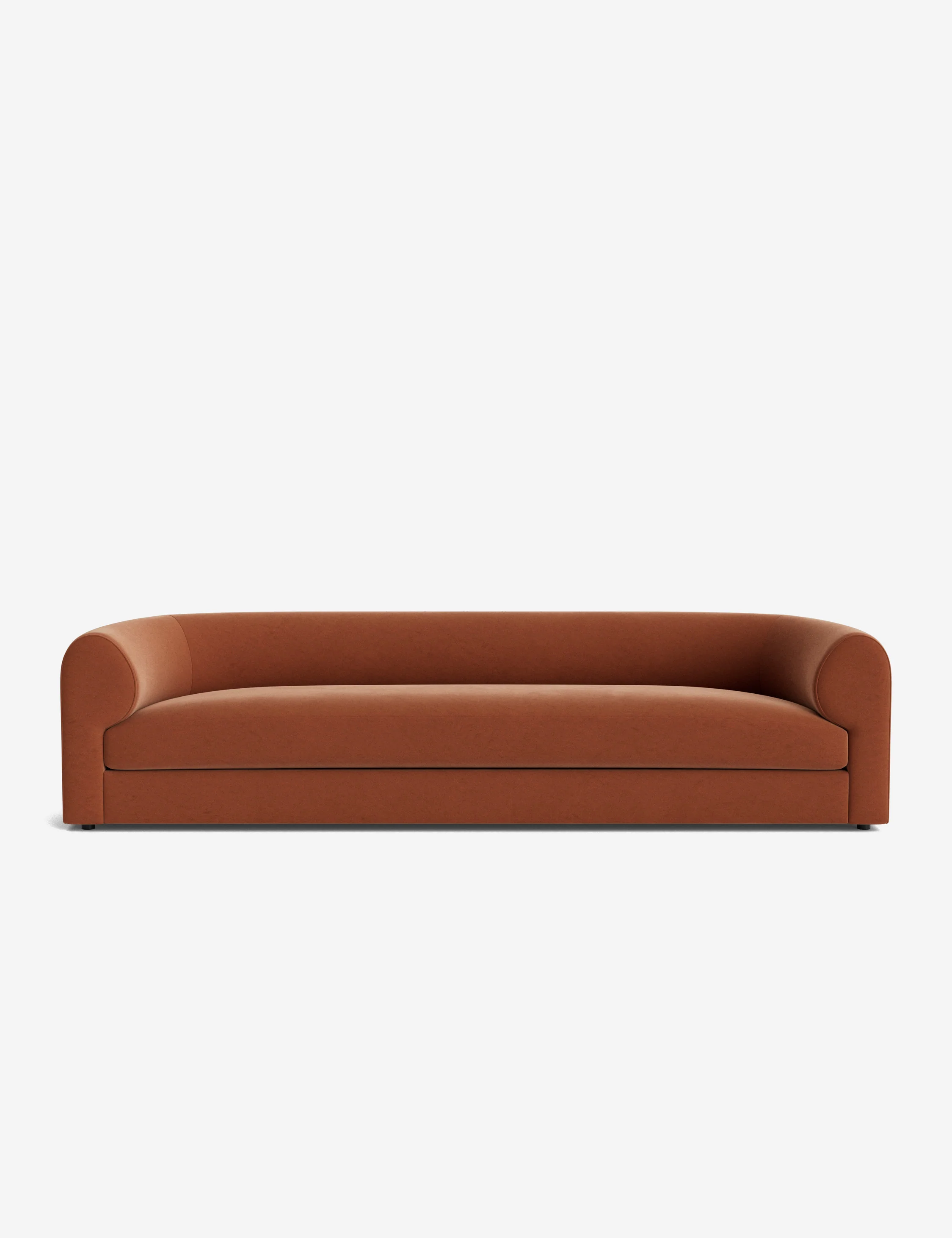 Product image 154