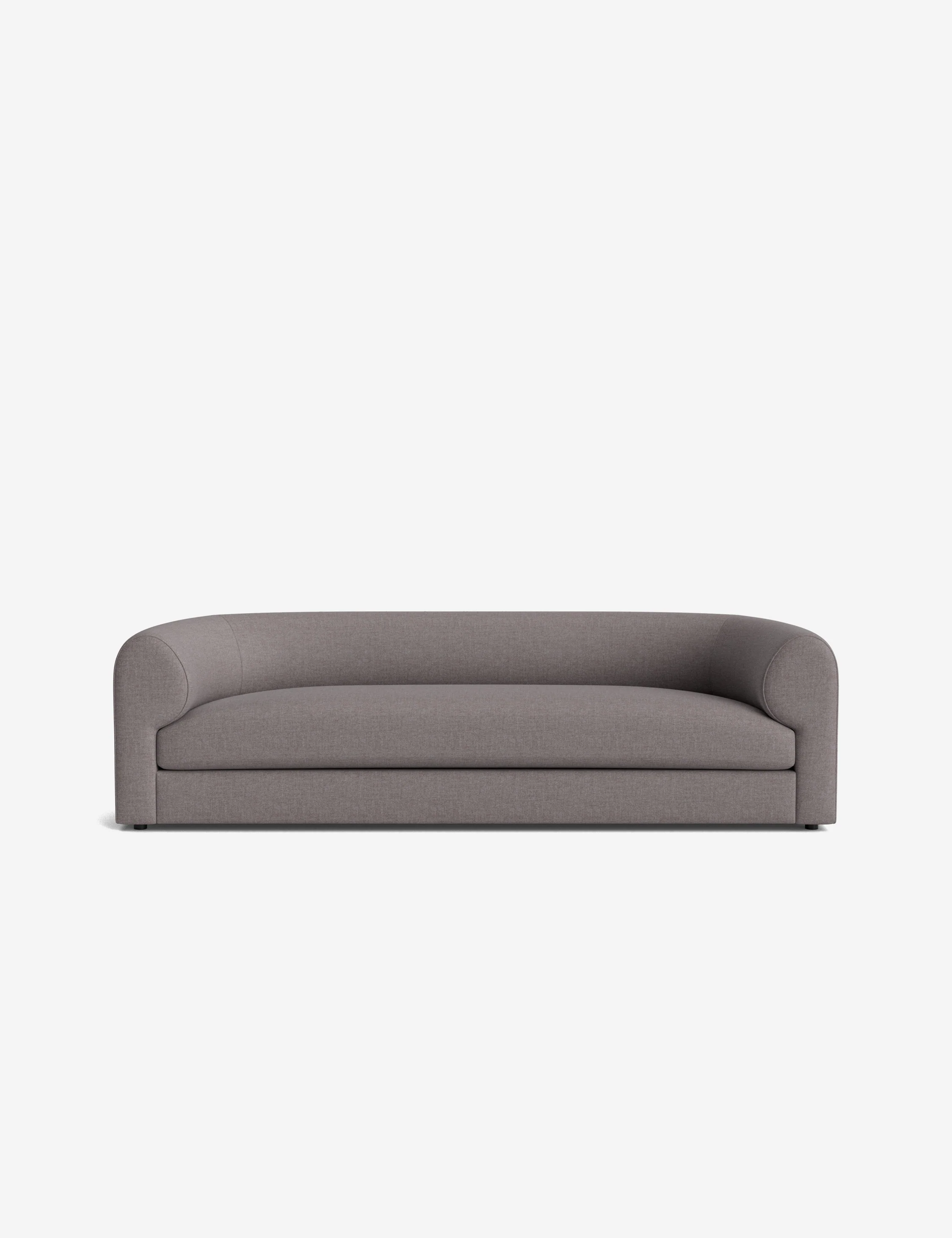 Product image 89
