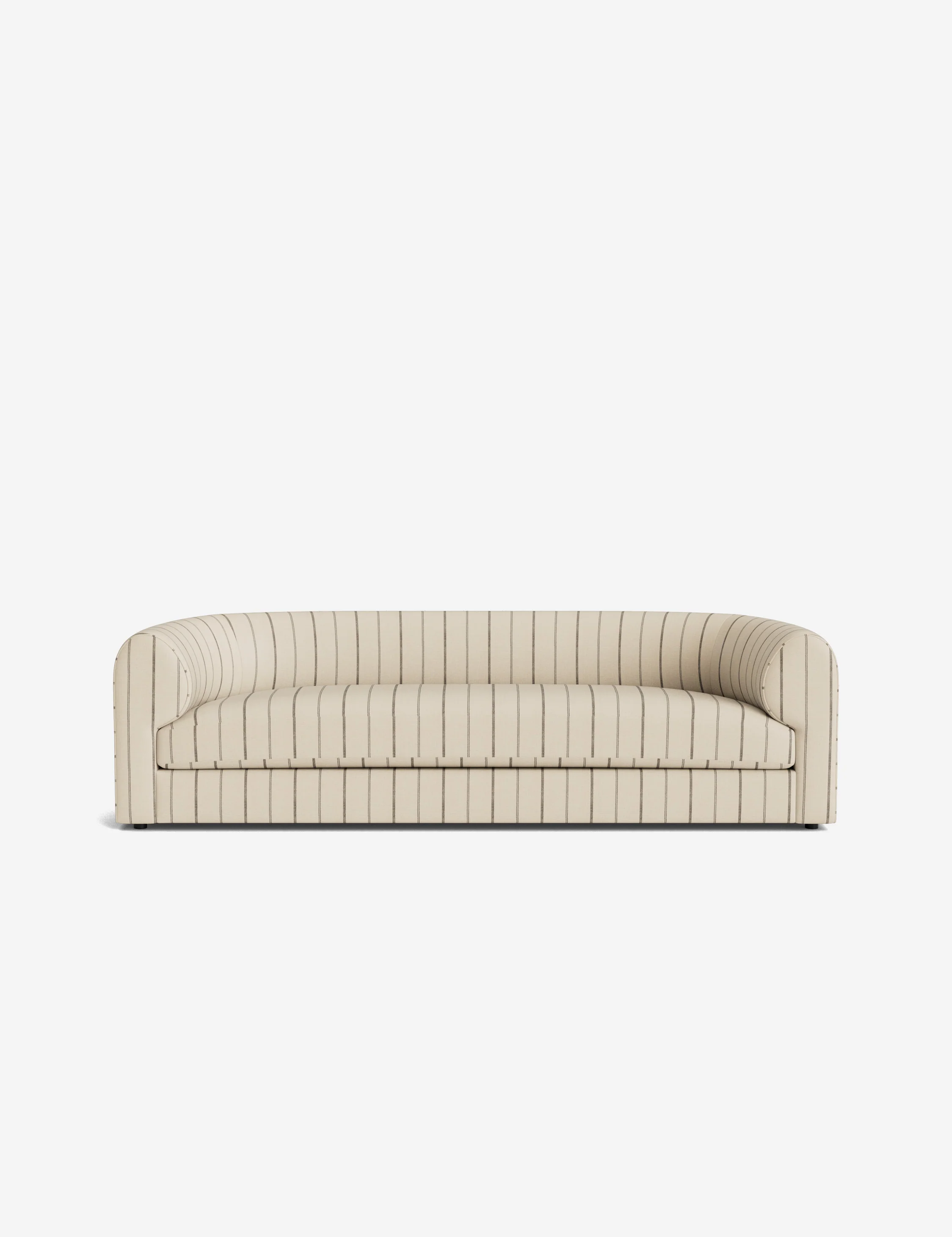 Product image 93