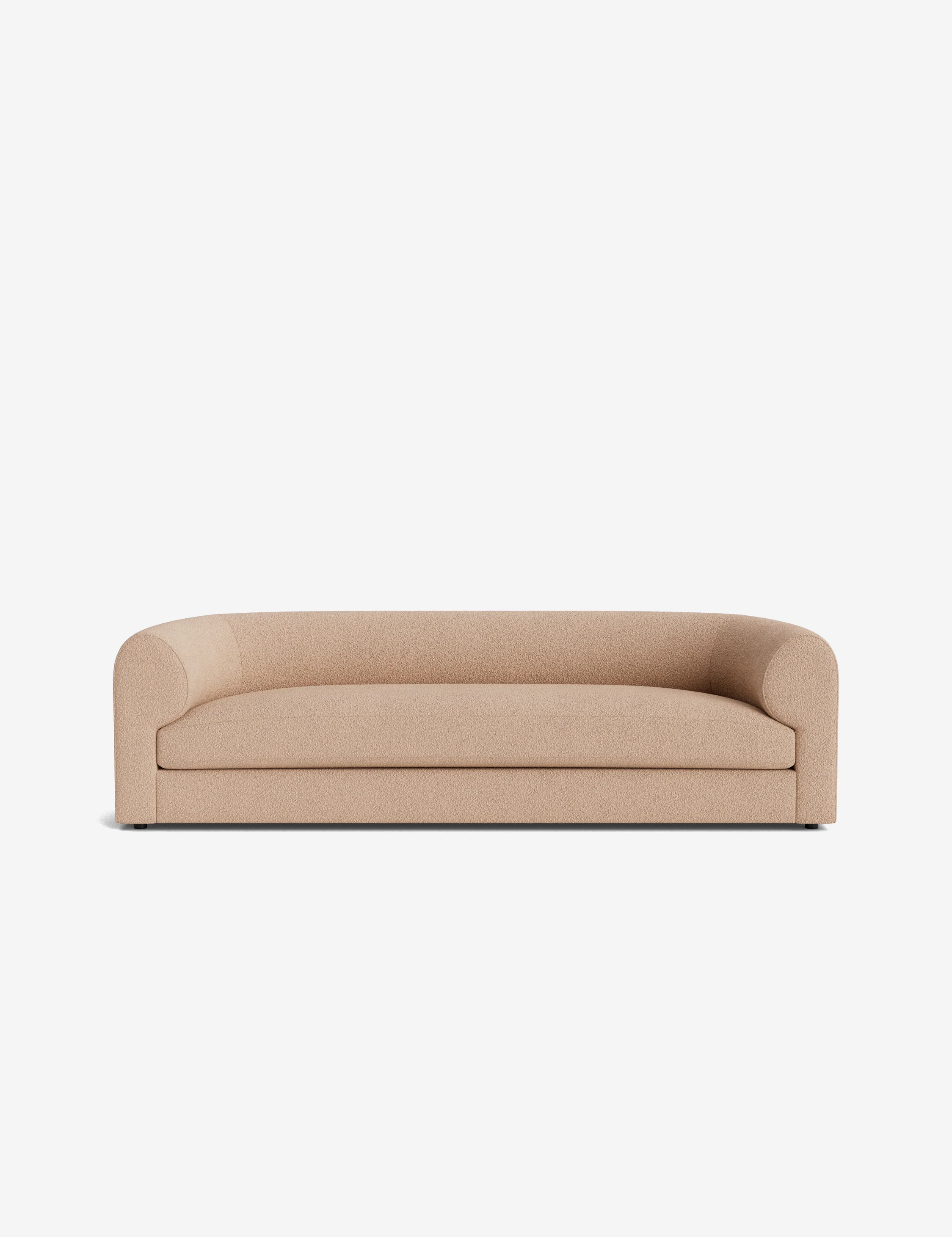 Product image 98