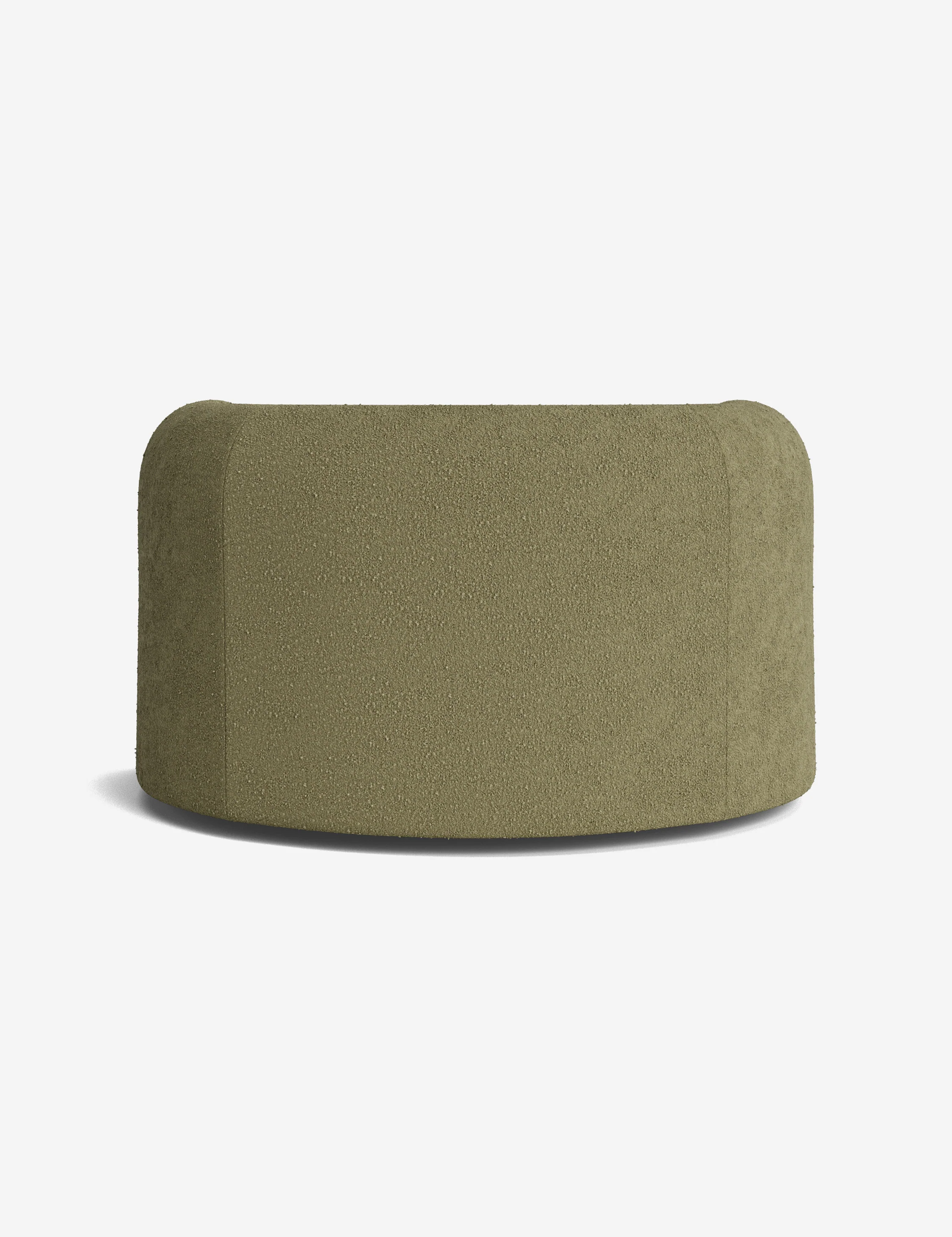 Product image 100