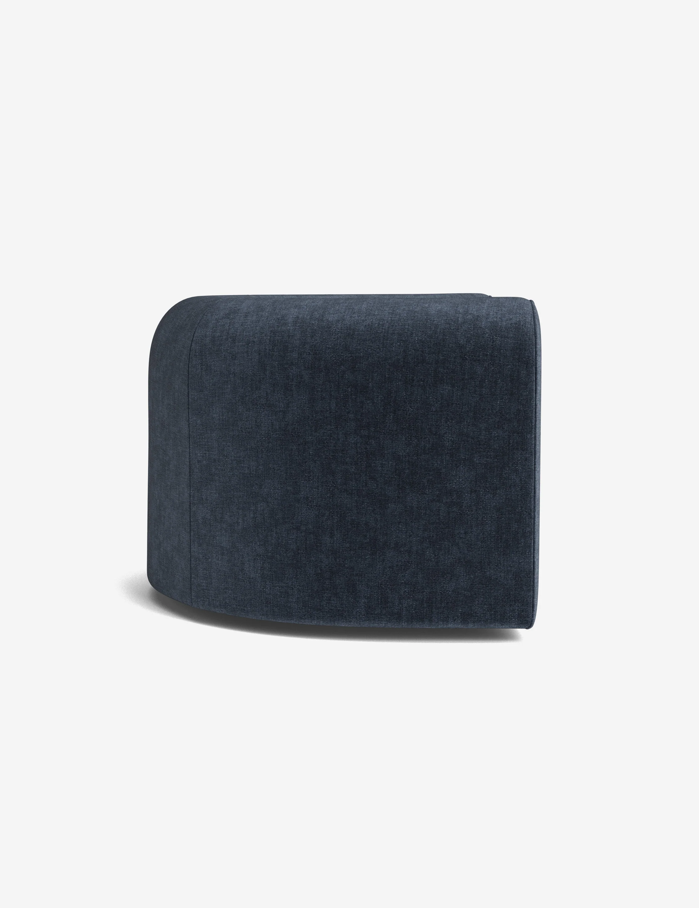 Product image 103
