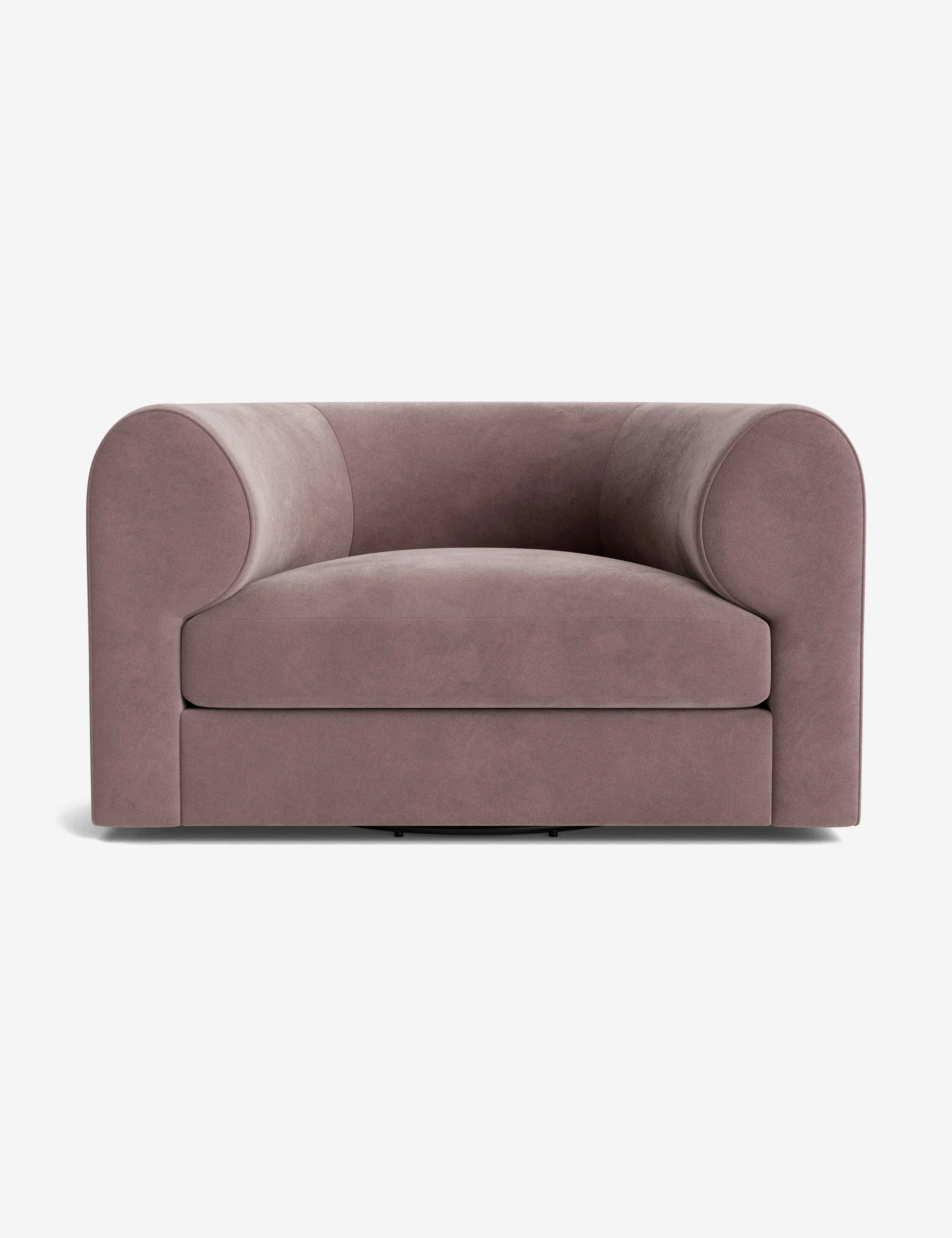 Product image 117
