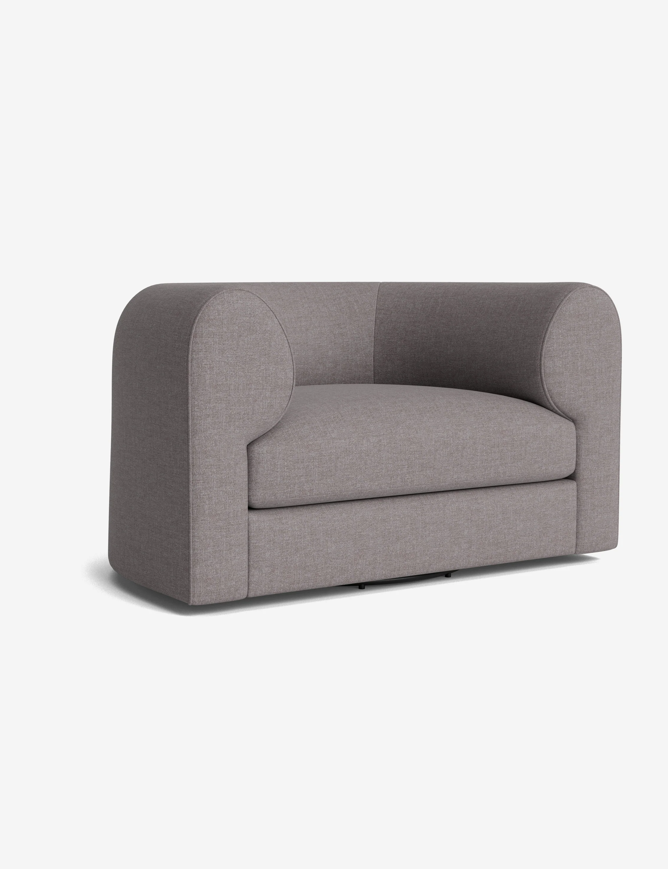Product image 126