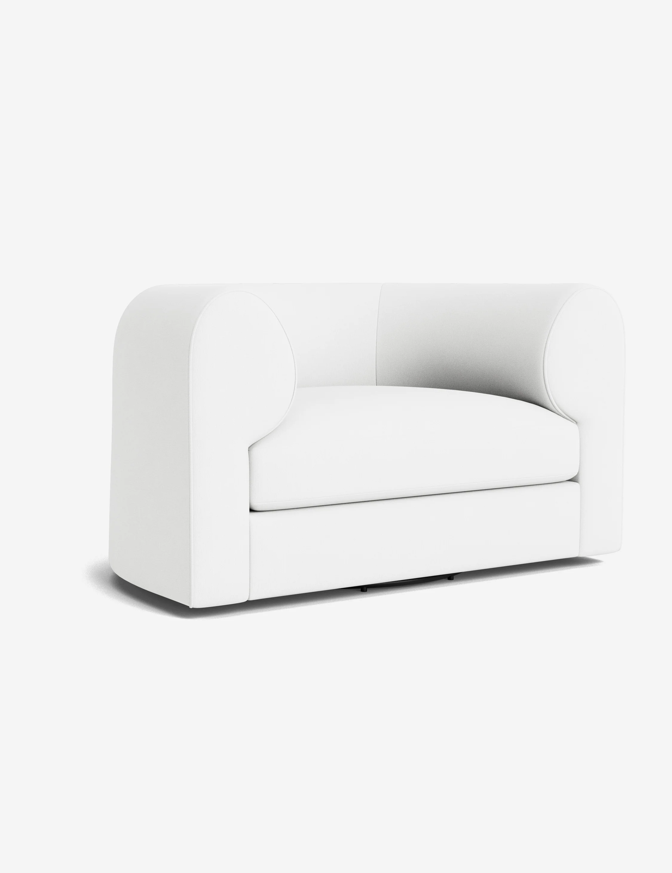 Product image 130