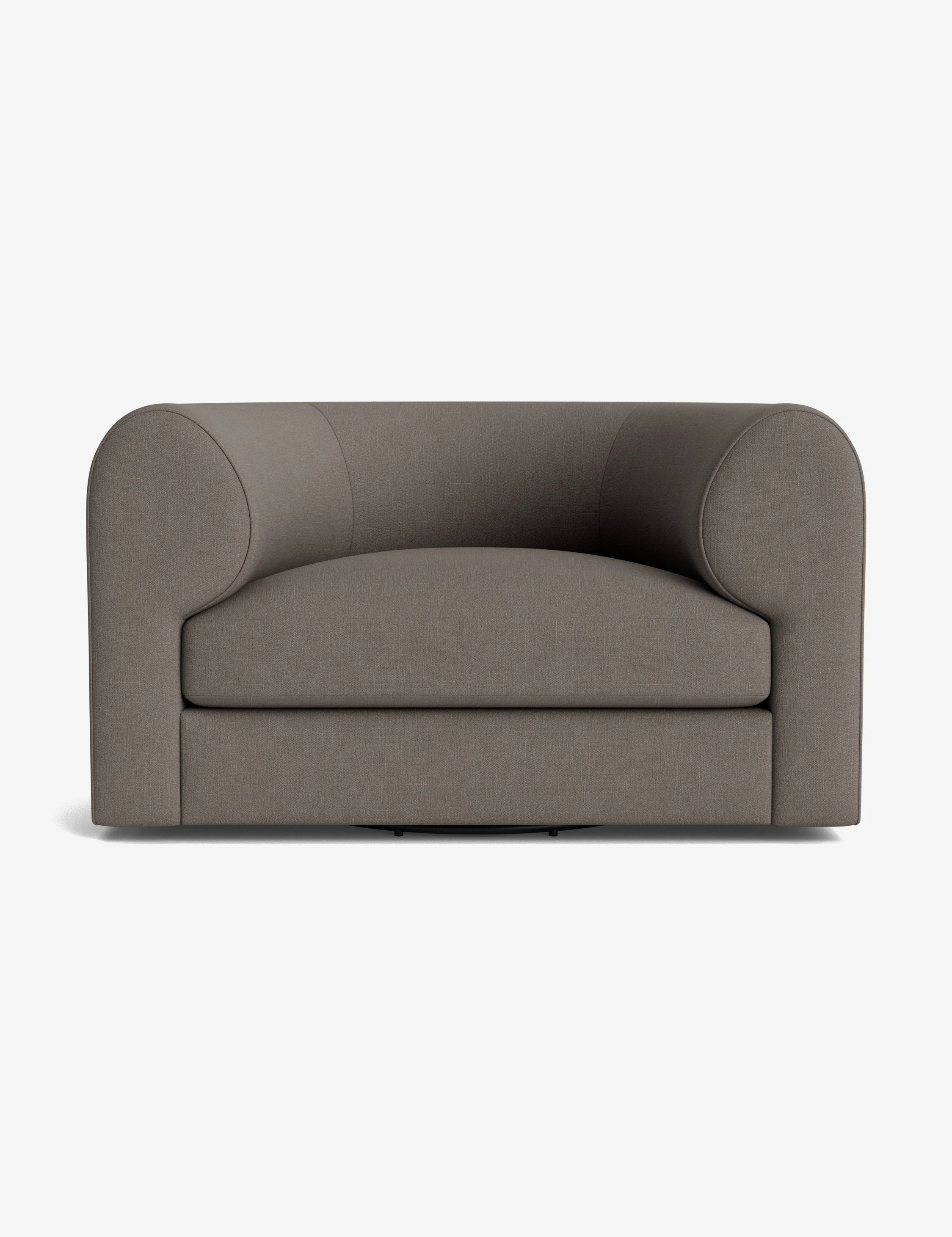 Product image 137