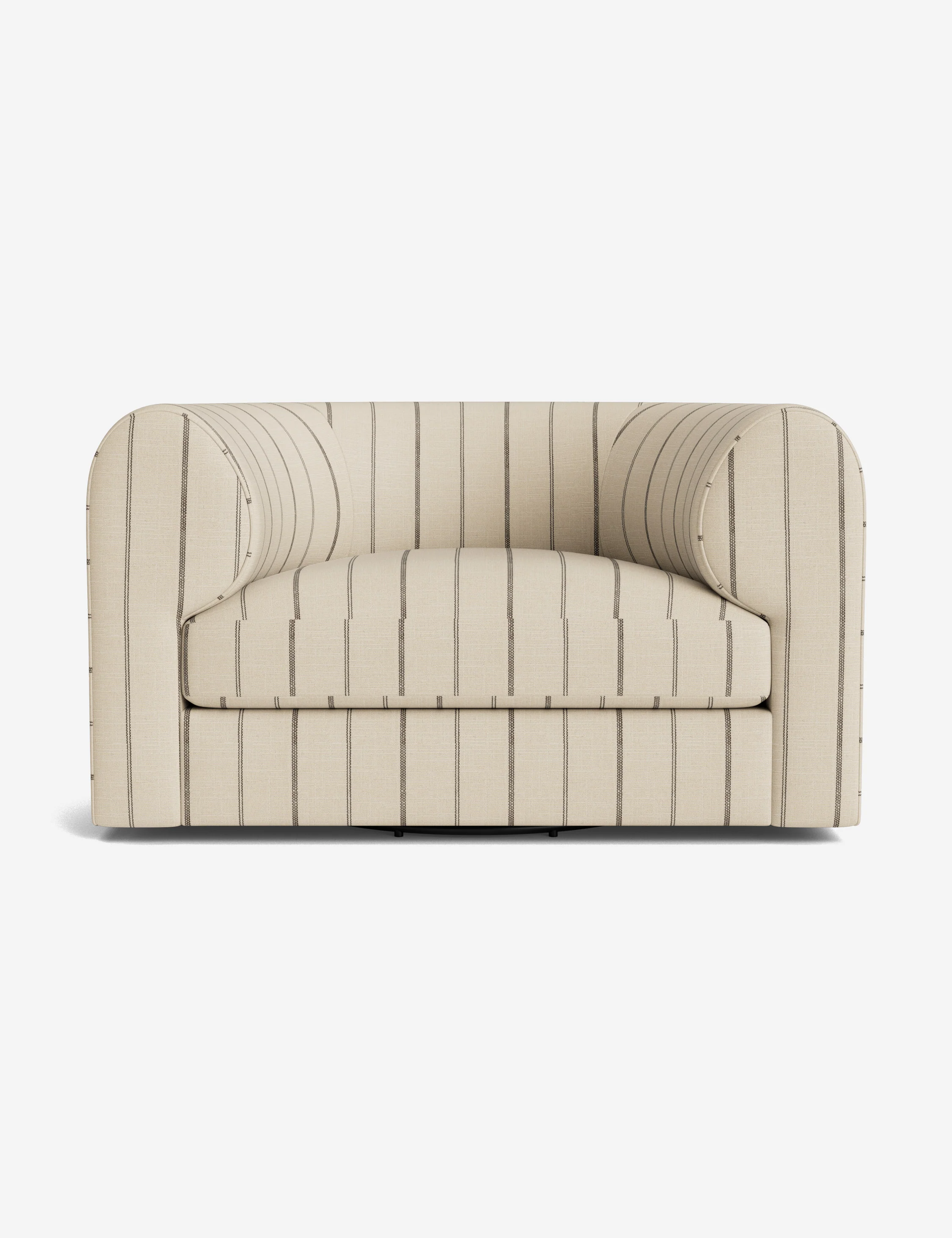 Product image 141