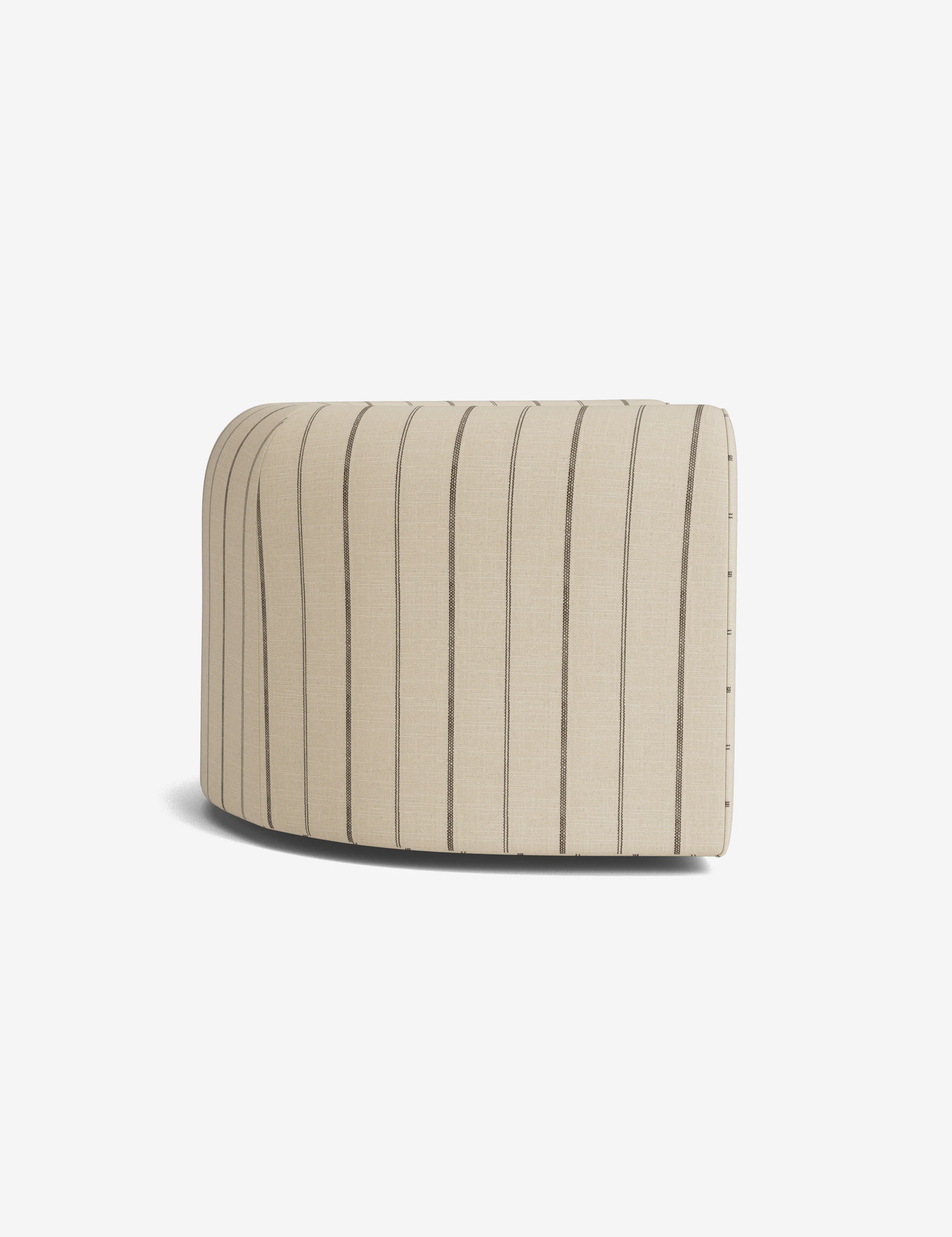 Product image 143