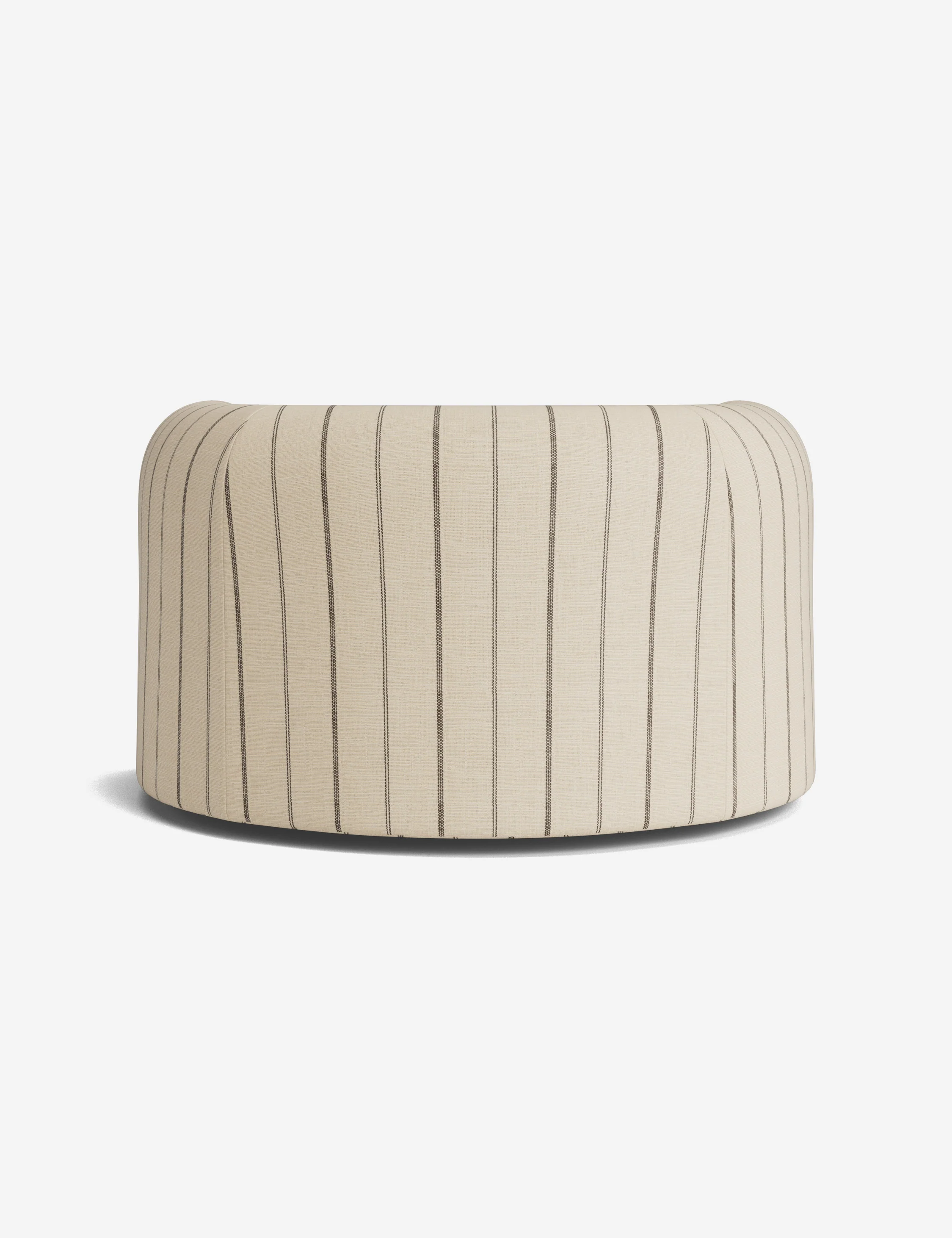 Product image 144