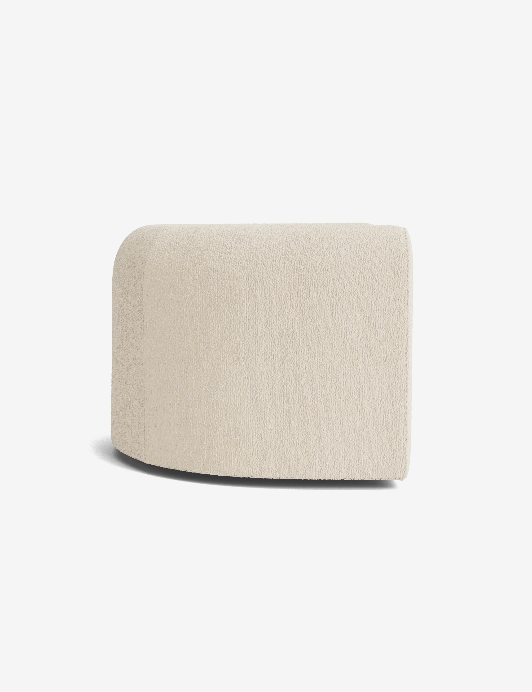 Product image 147