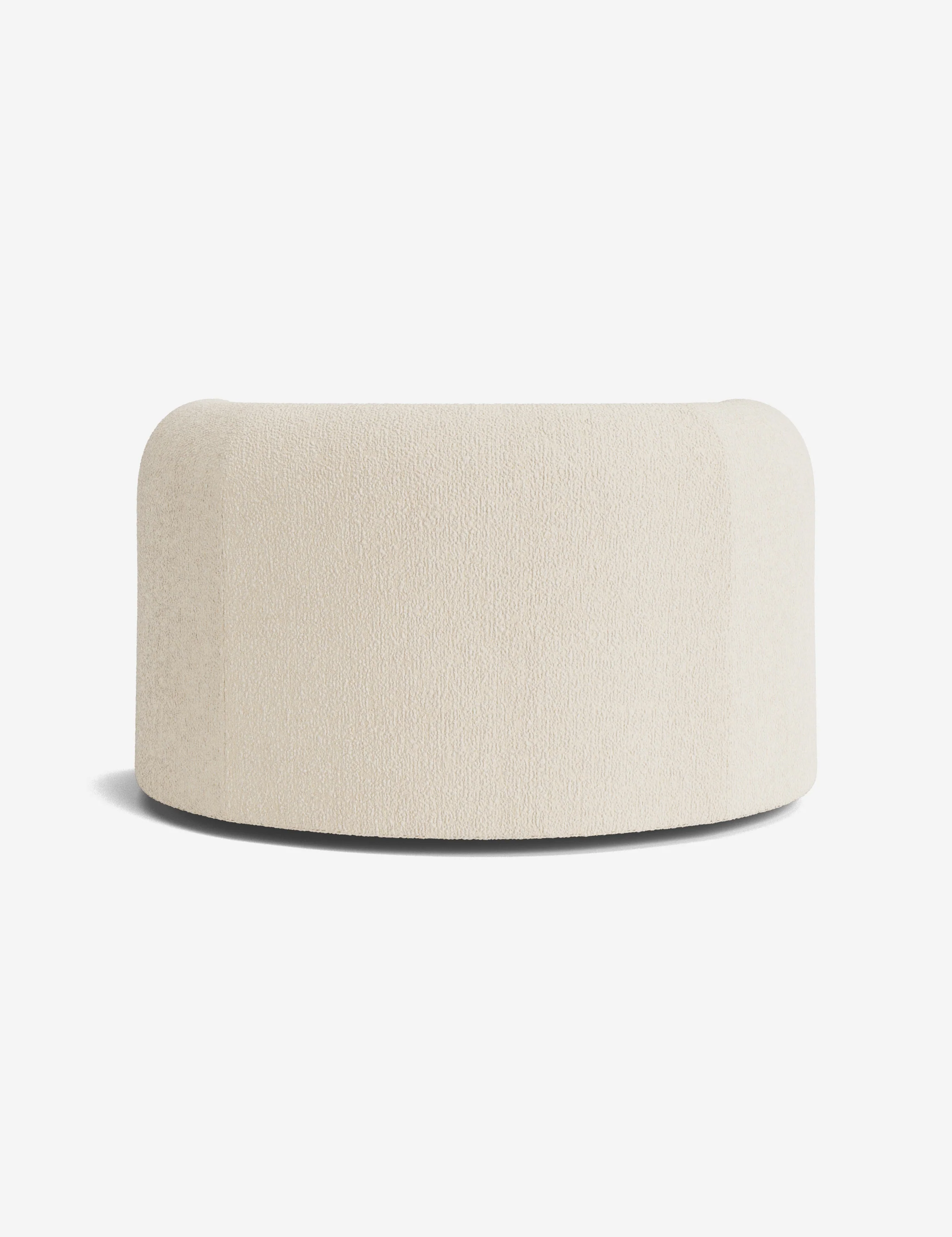 Product image 148