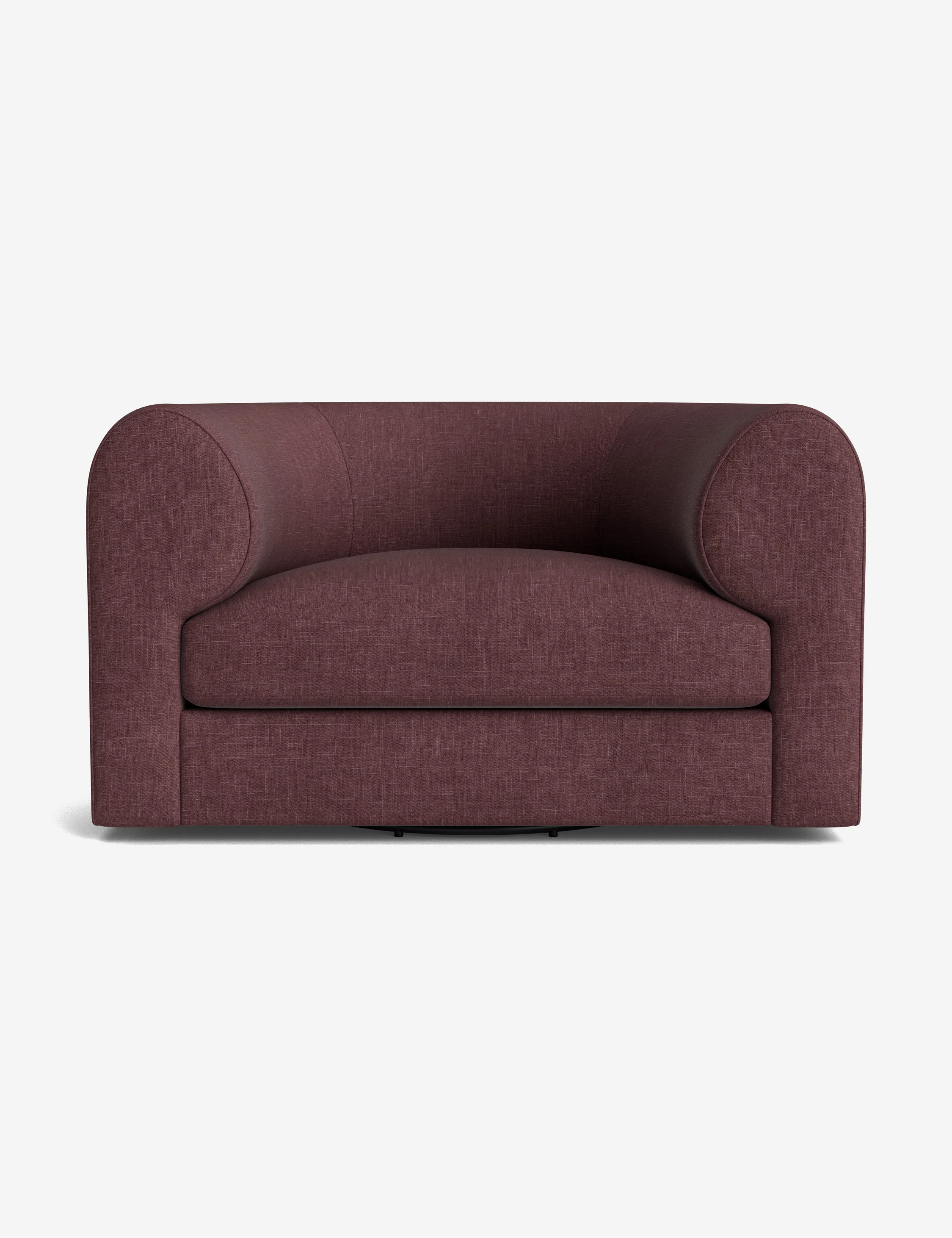 Product image 153