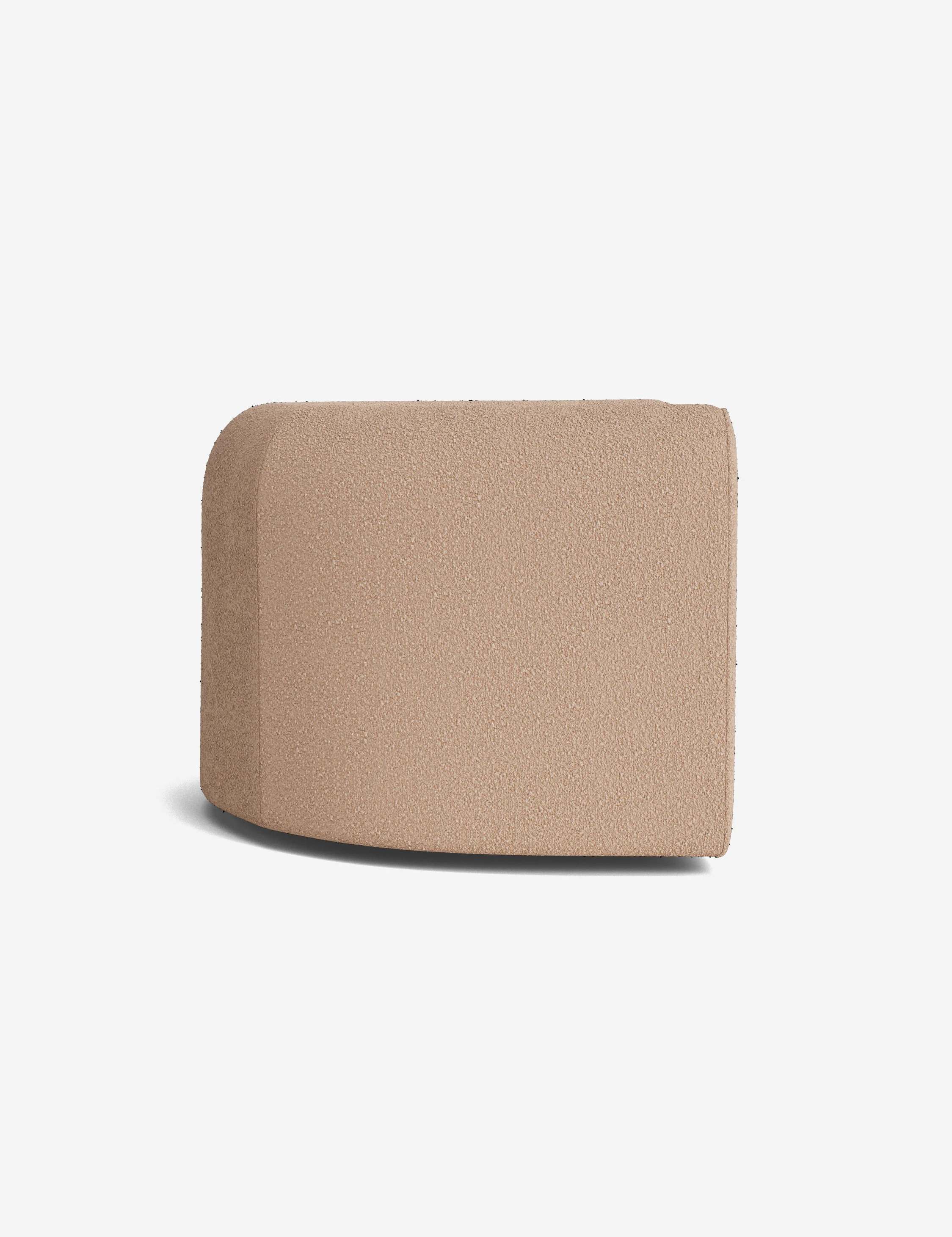 Product image 159