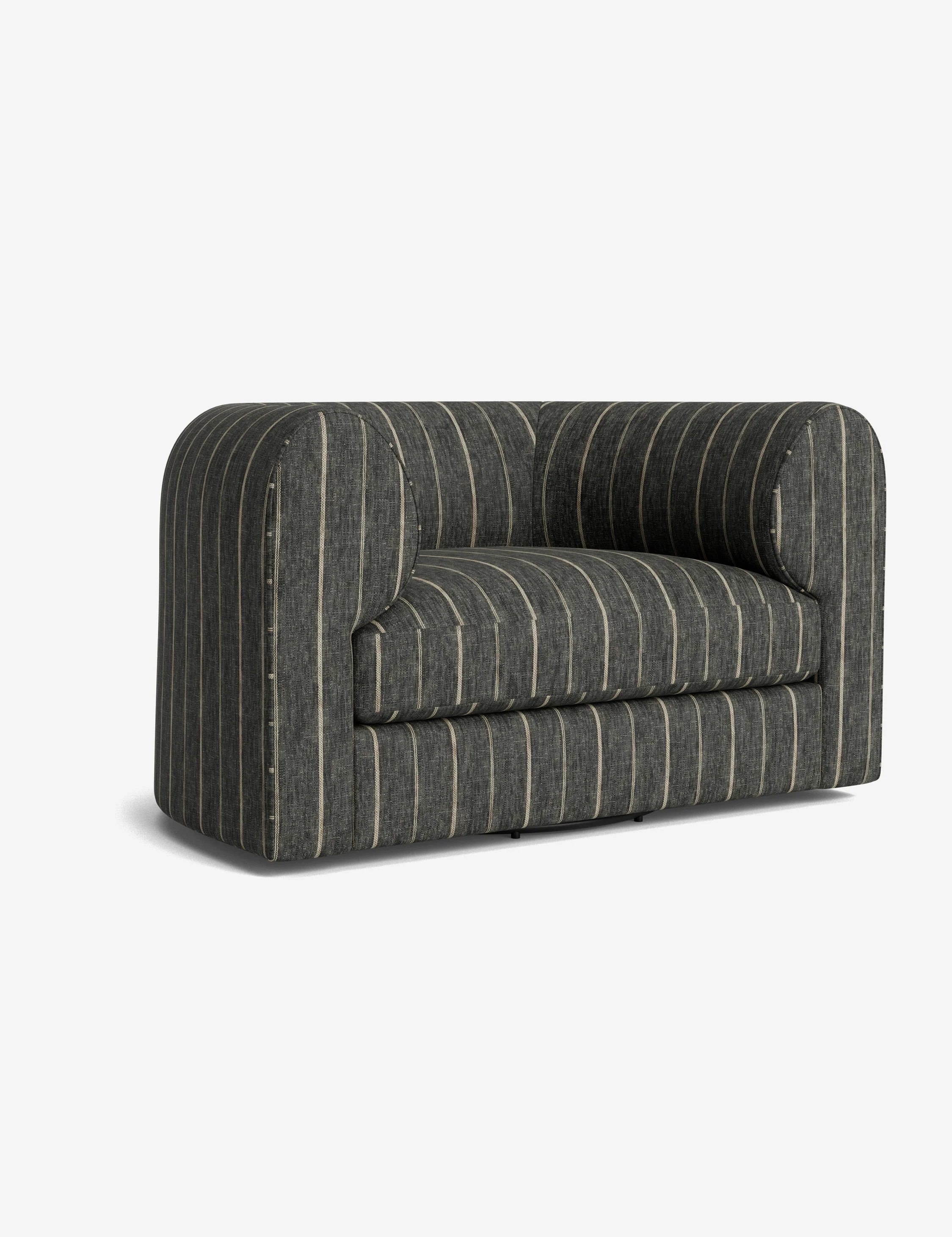 Product image 162