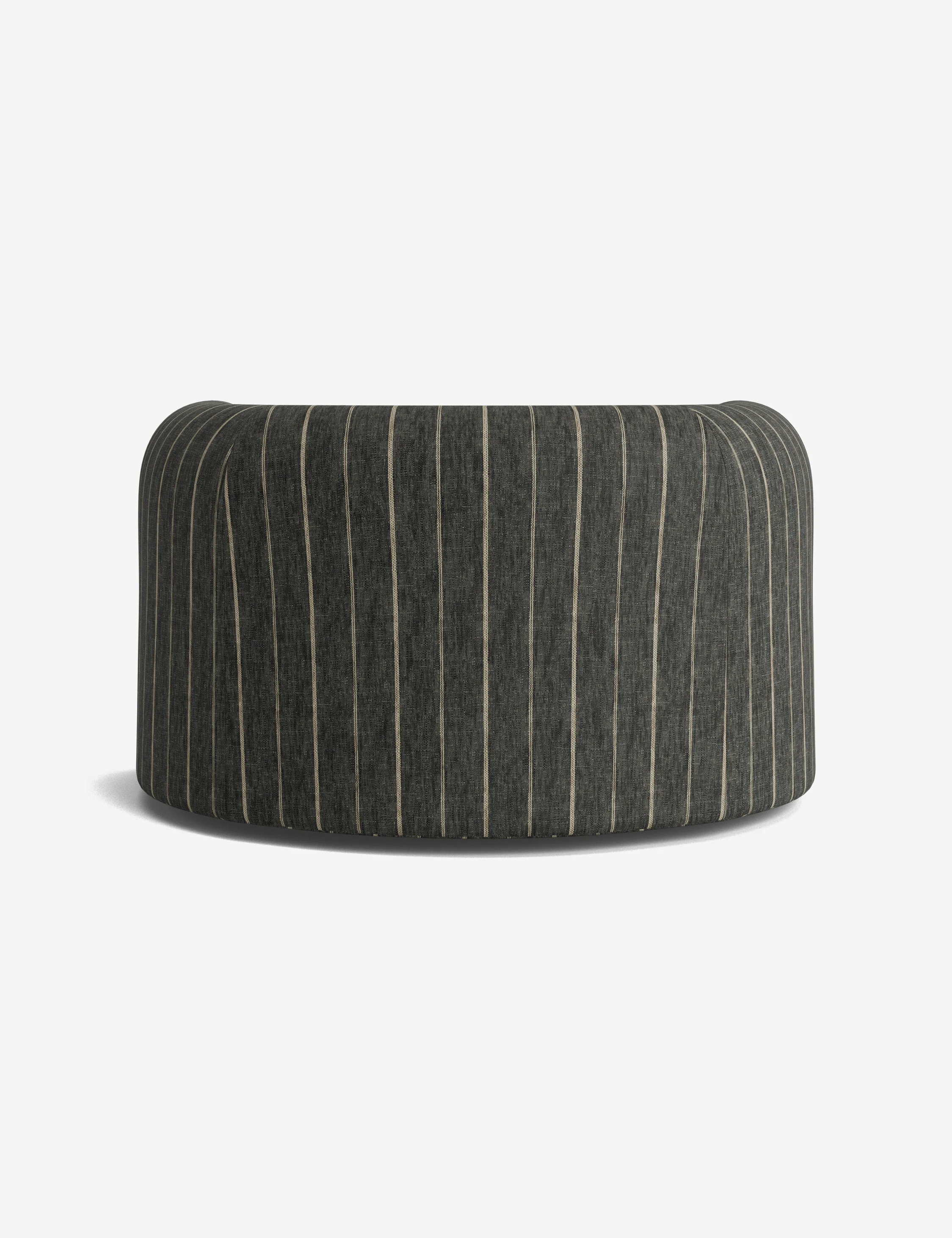 Product image 164