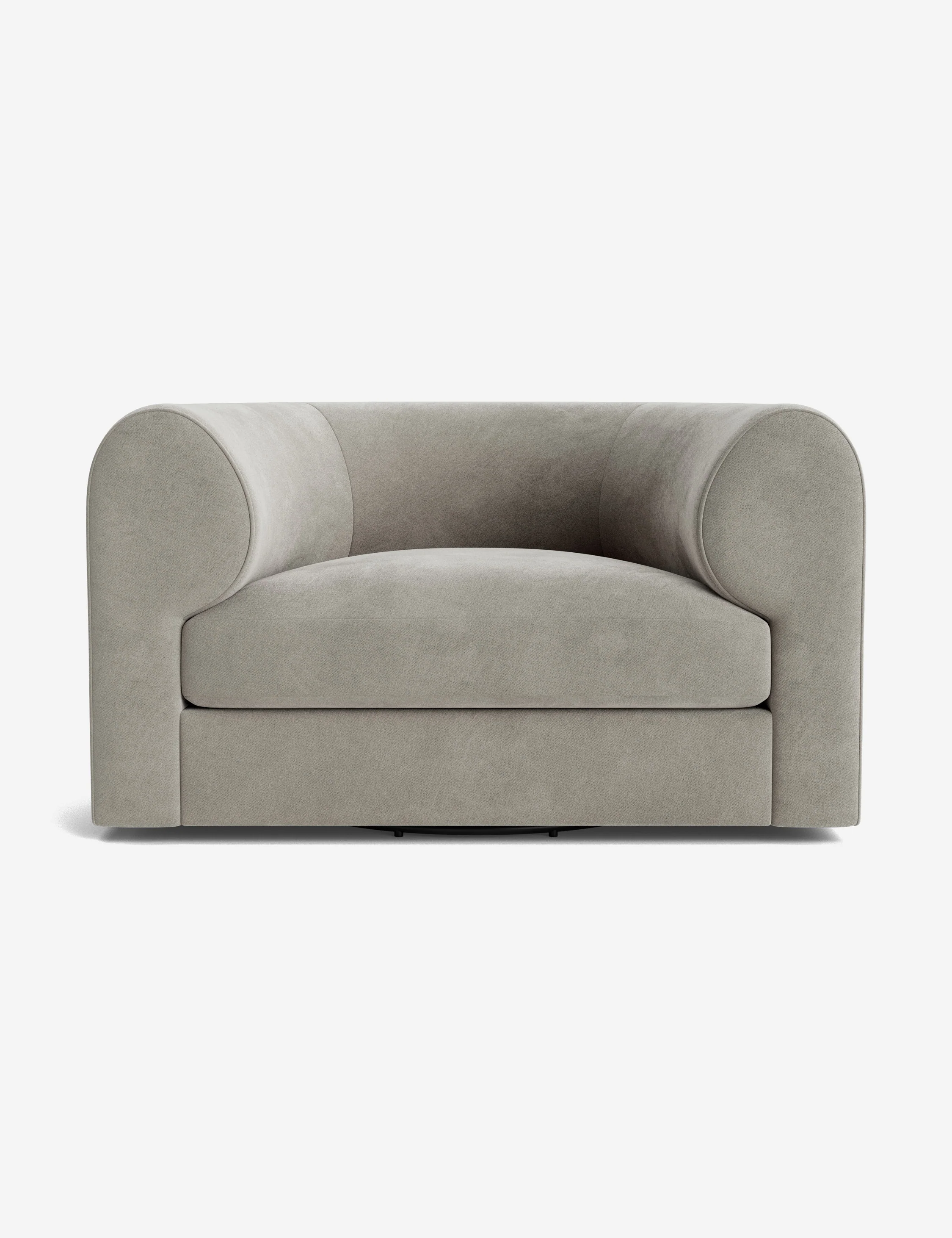 Product image 165
