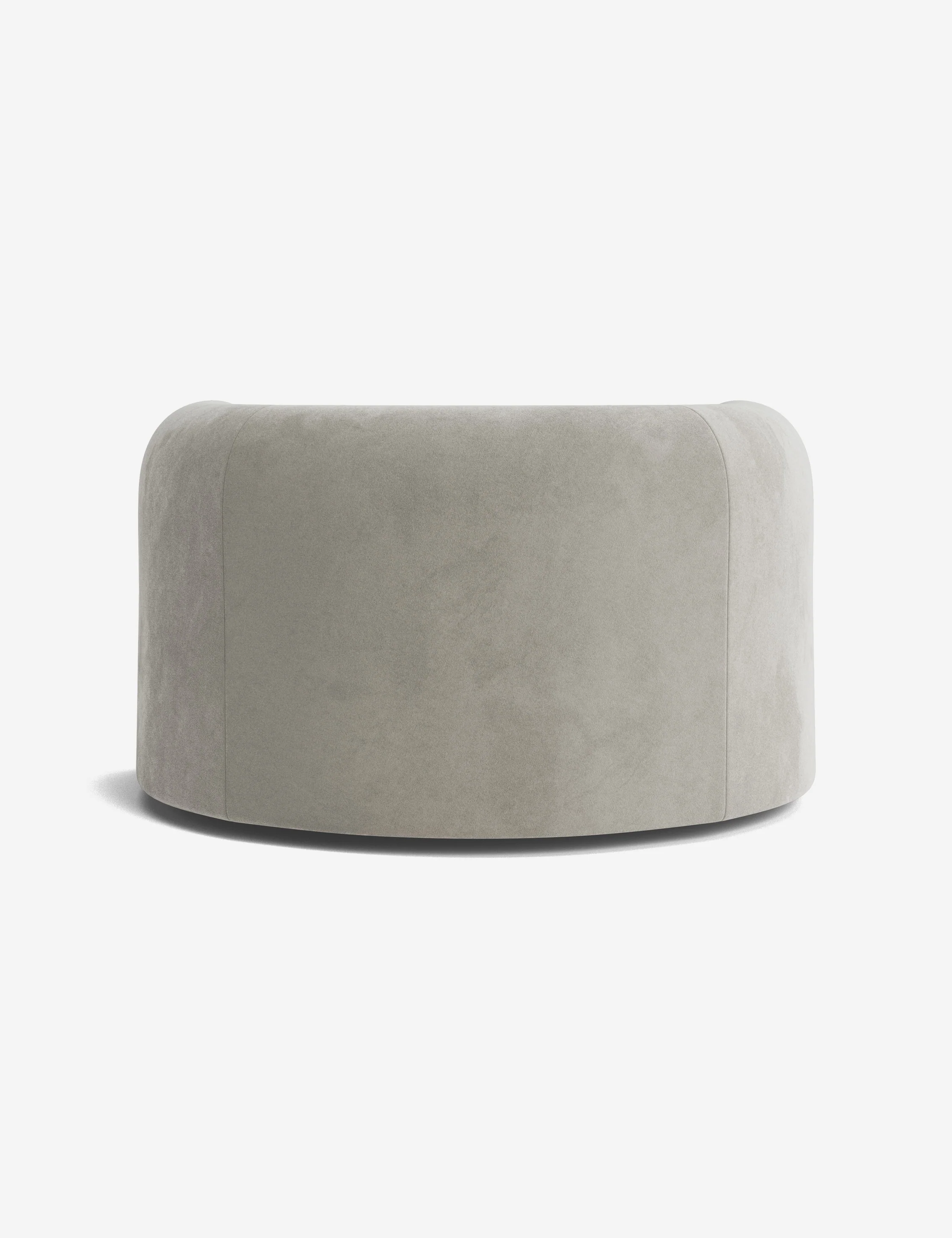 Product image 168