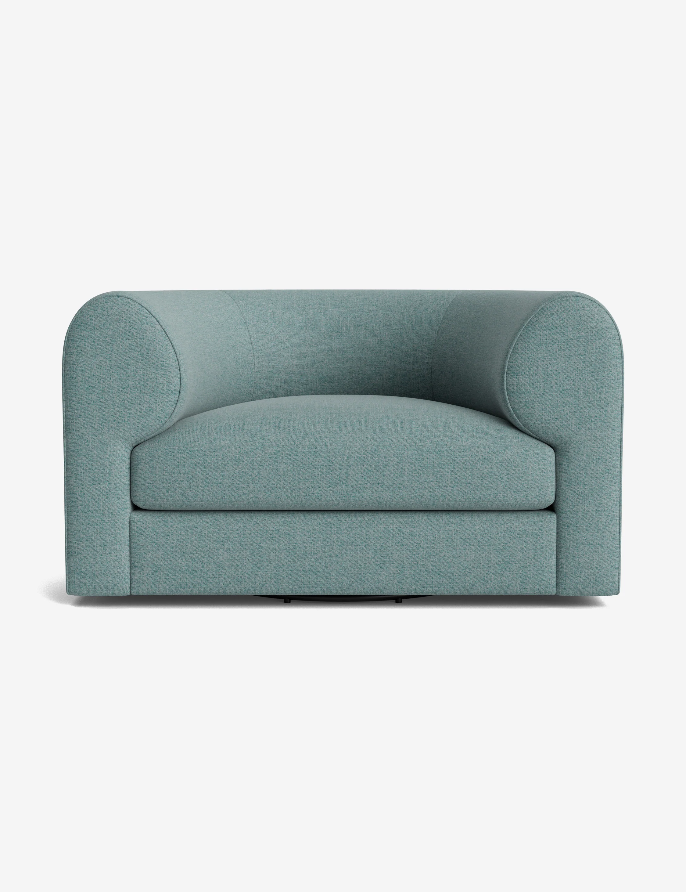 Product image 169