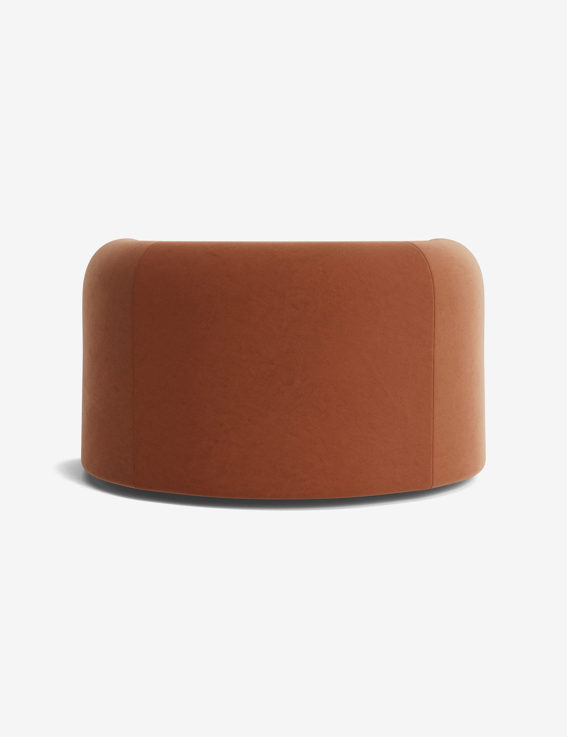 Product image 176