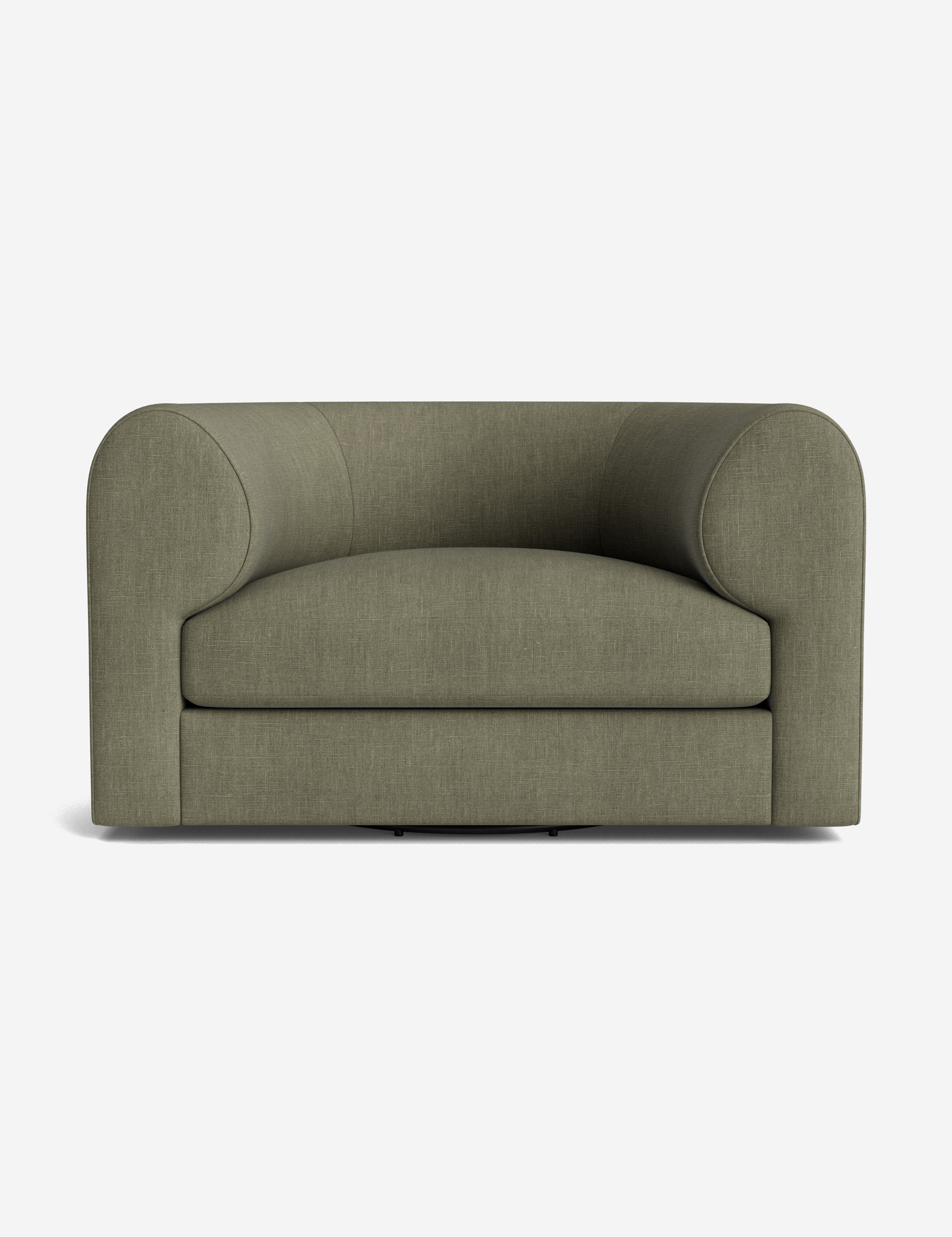 Product image 181