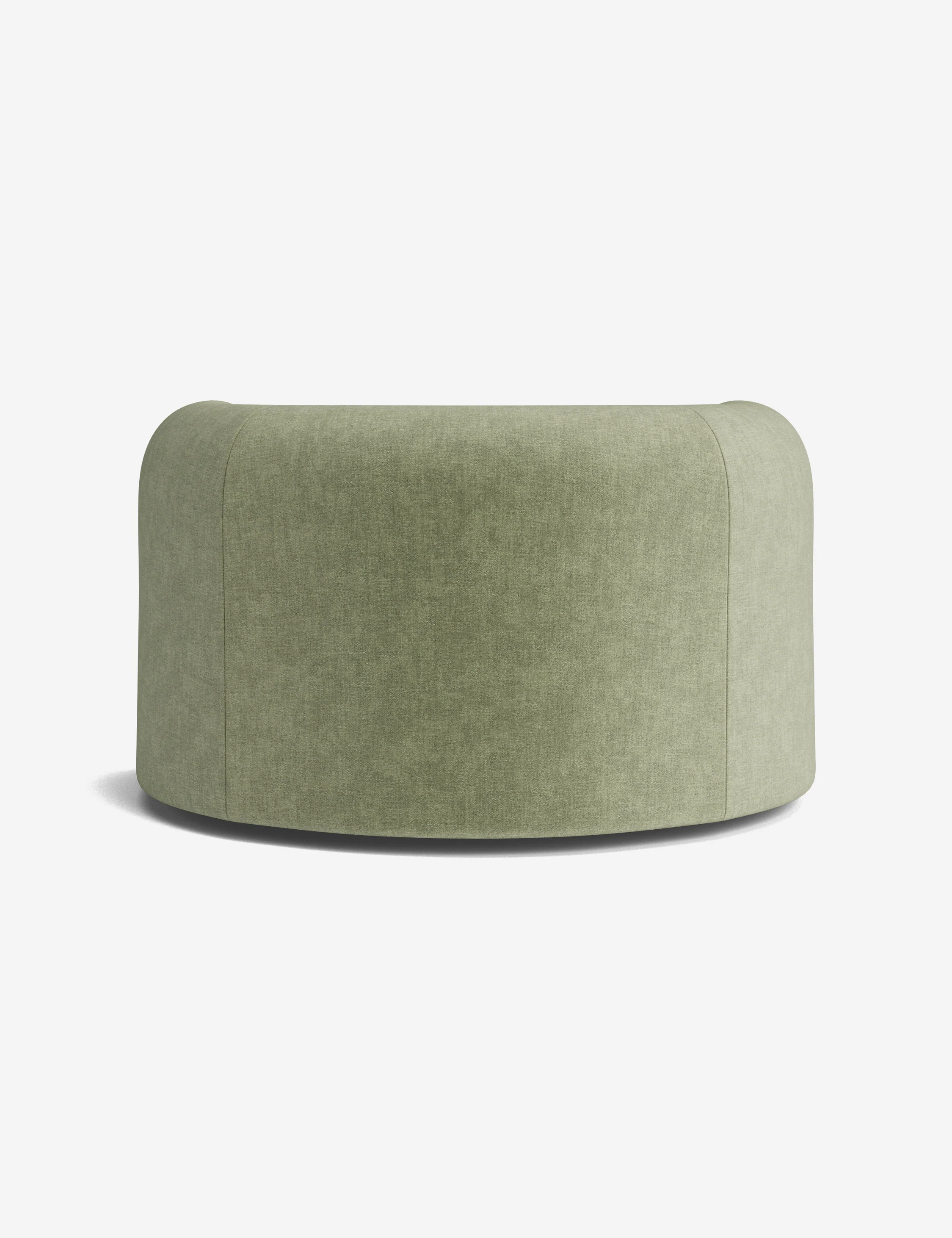 Product image 188