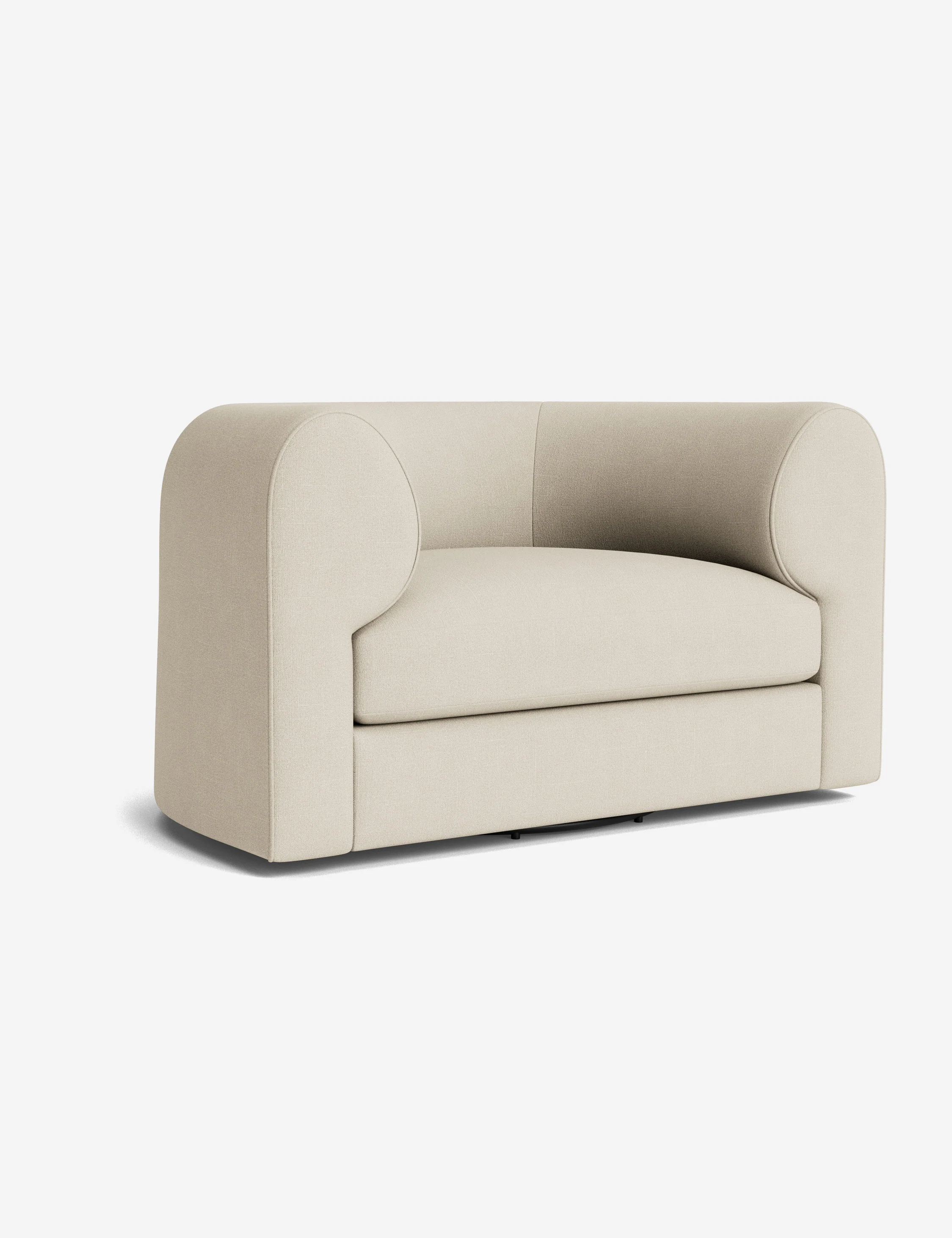 Product image 190