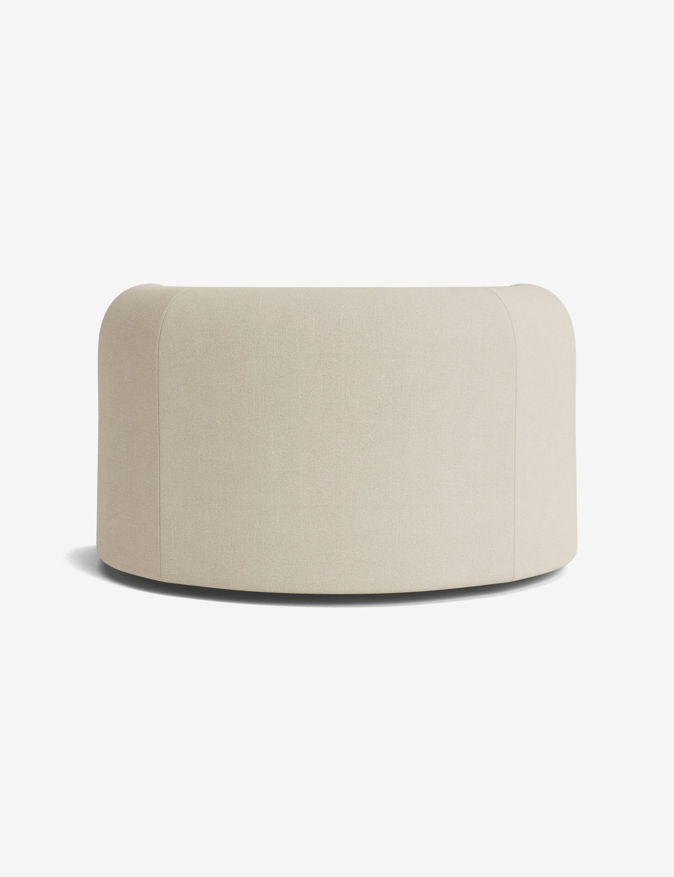 Product image 192