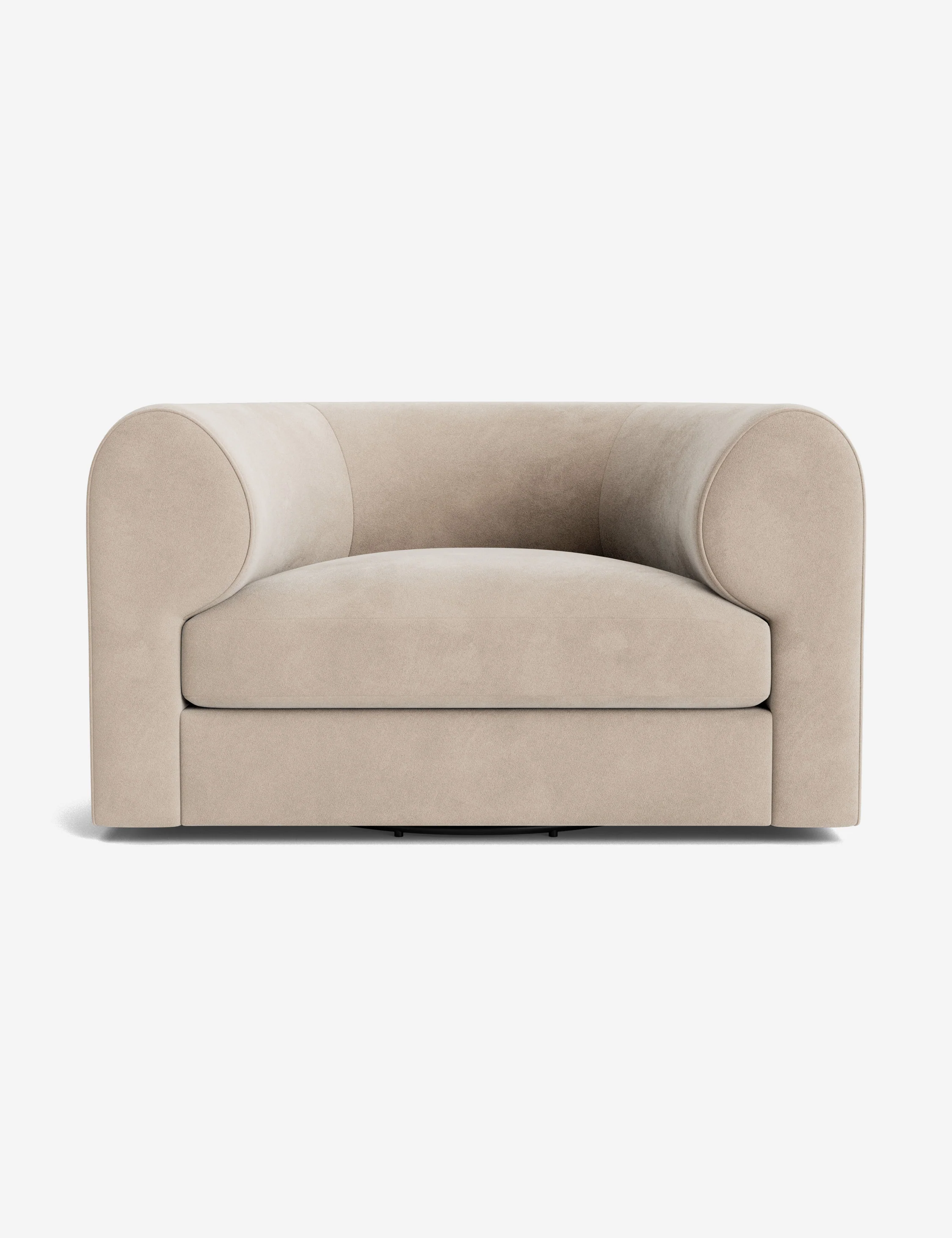 Product image 193