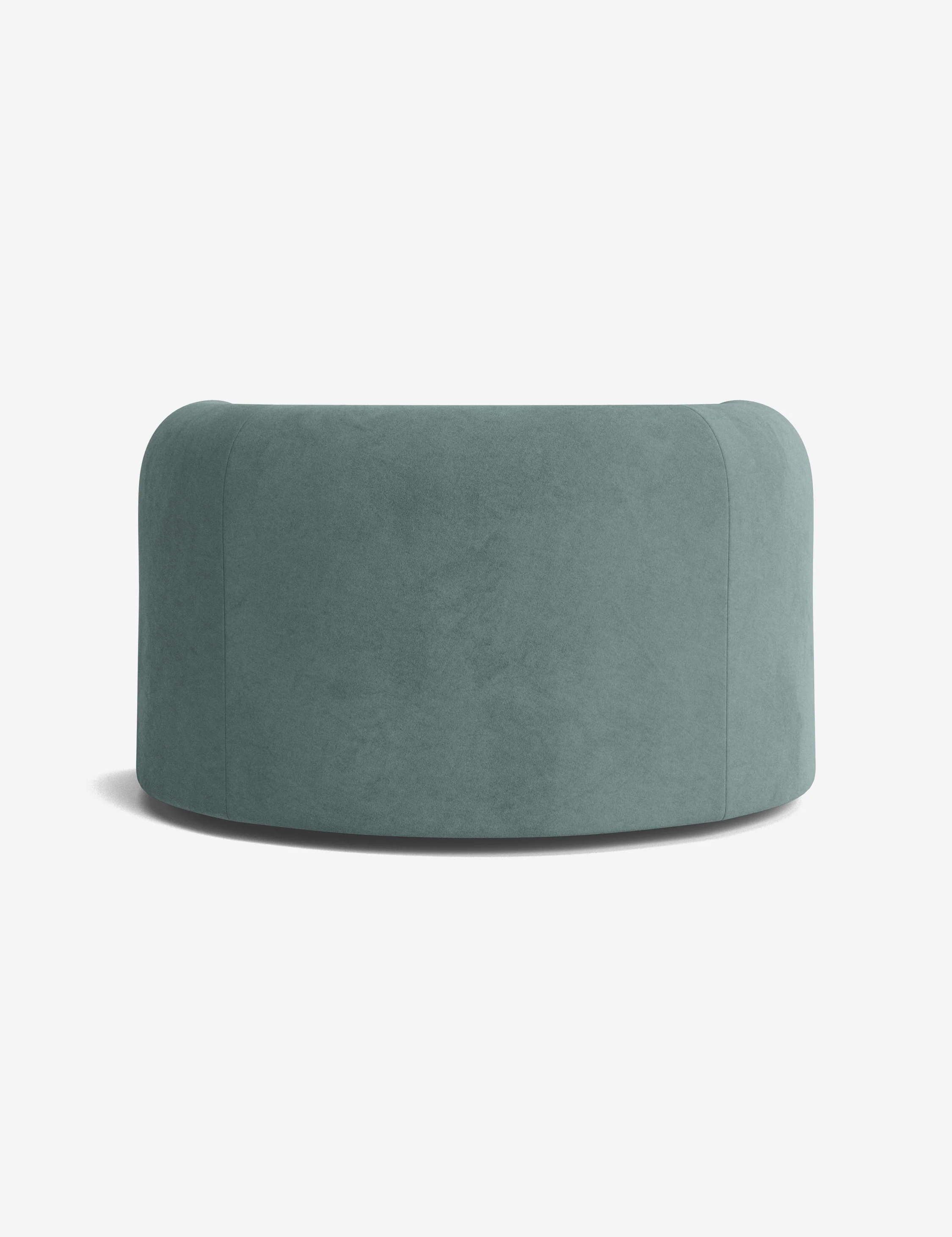 Product image 200