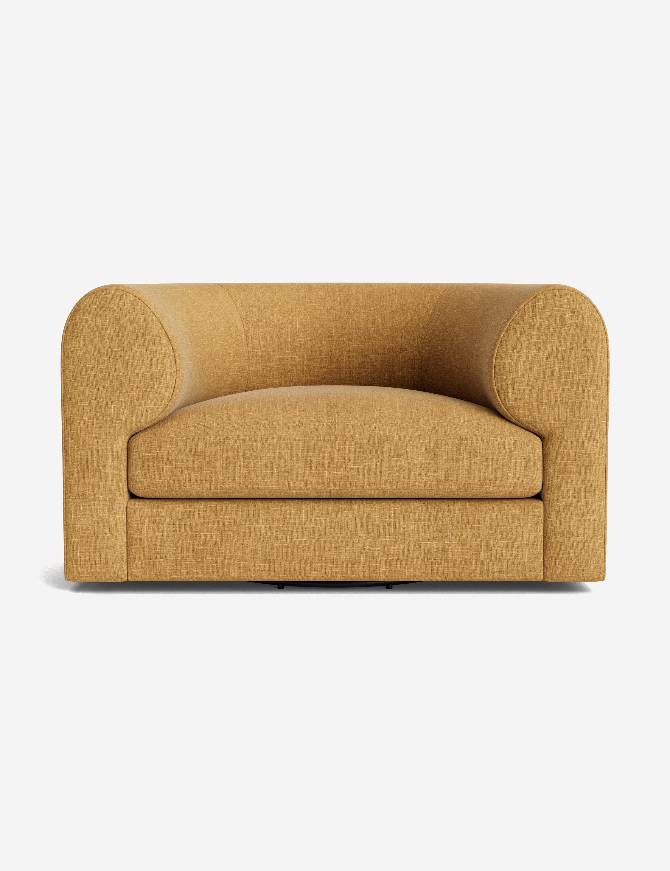 Product image 201