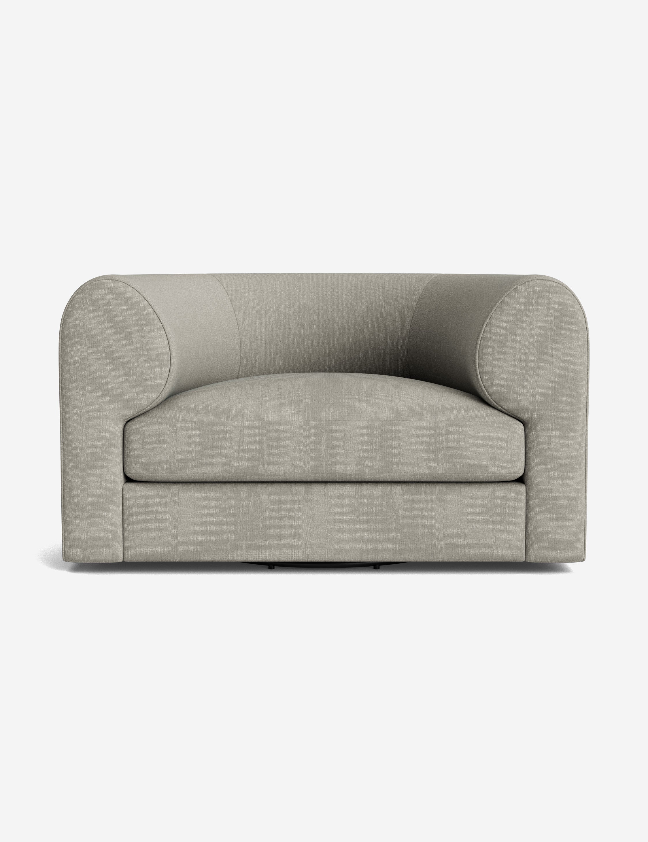 Product image 205