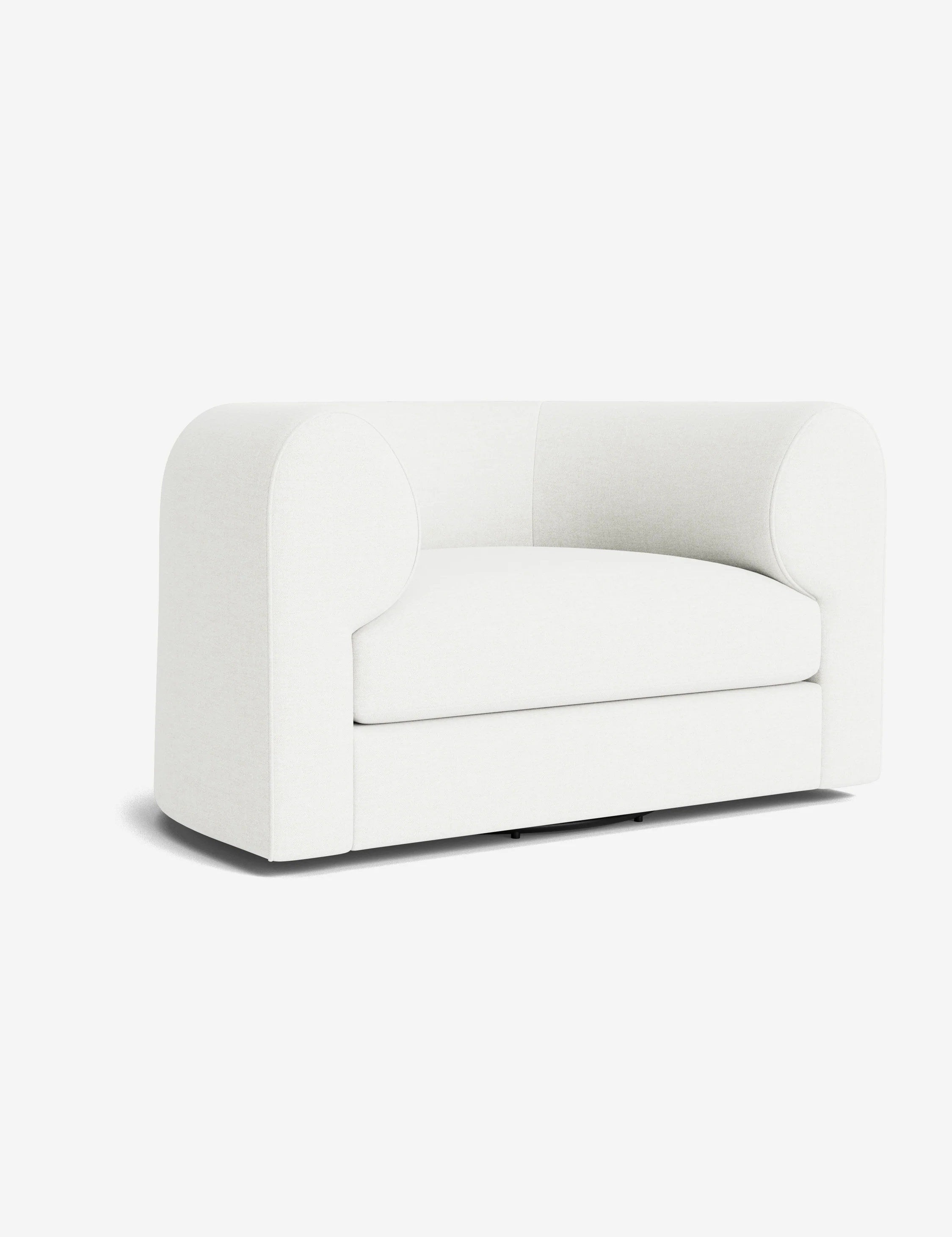 Product image 210