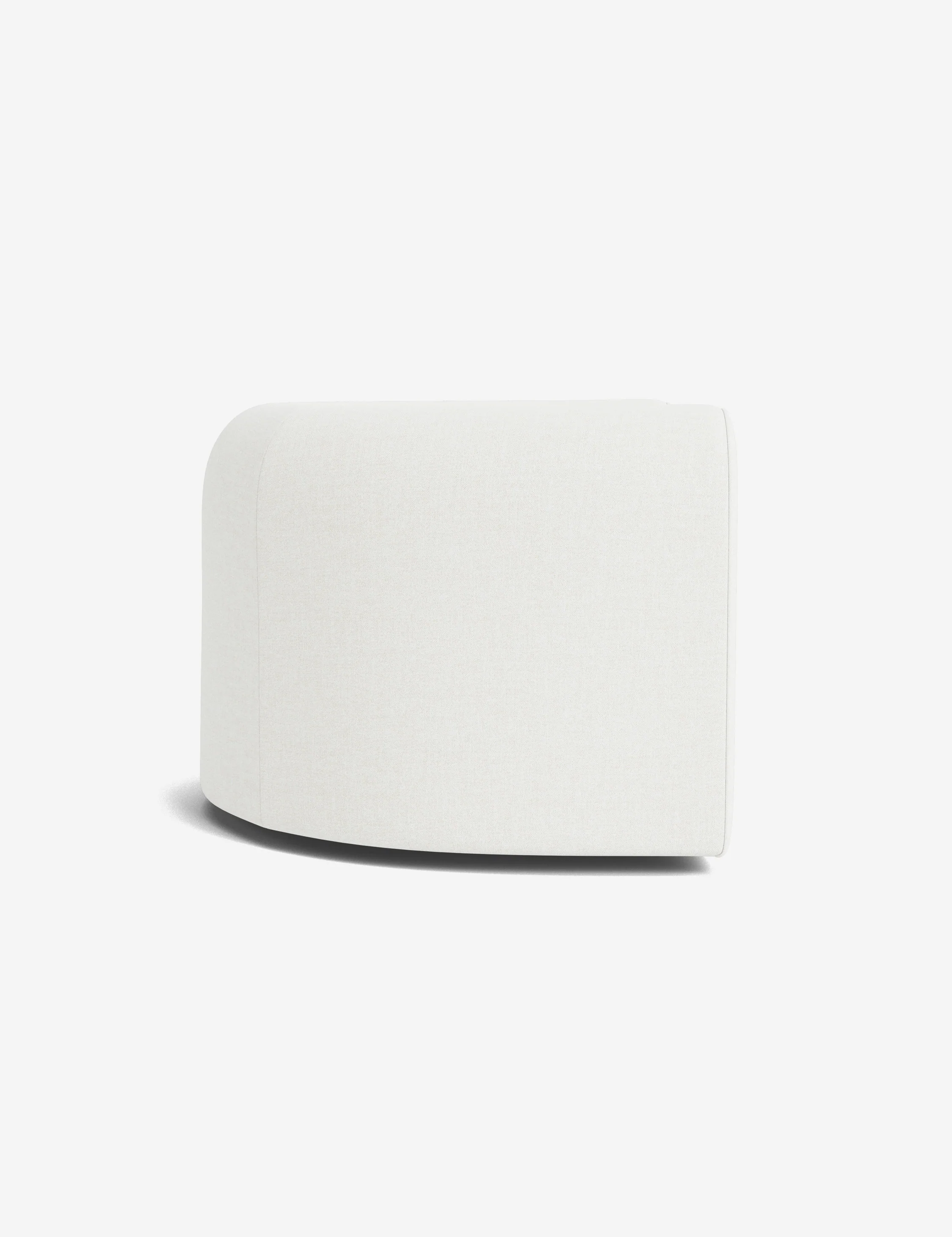 Product image 212