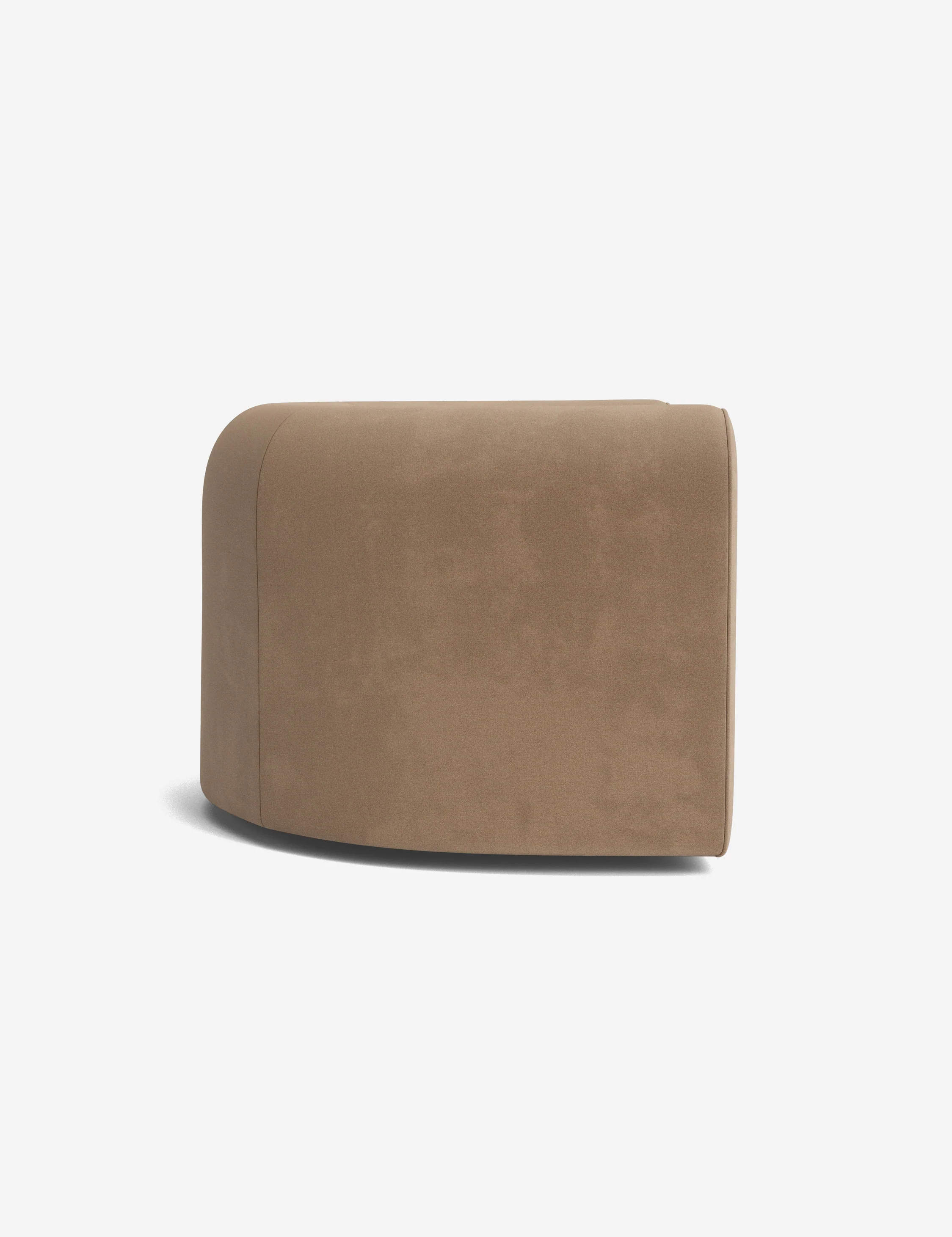 Product image 223