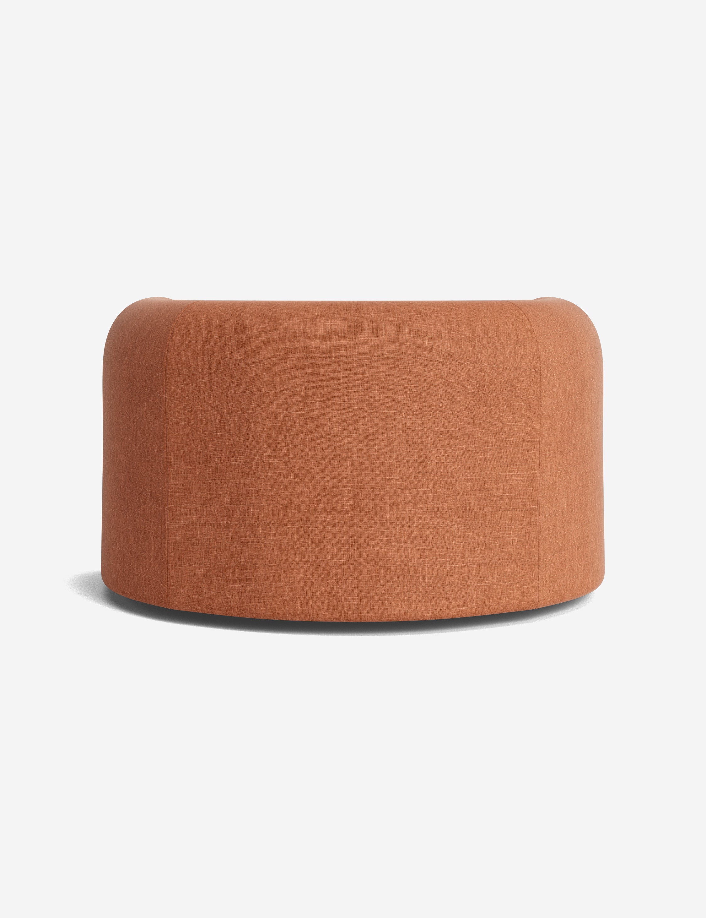 Product image 228